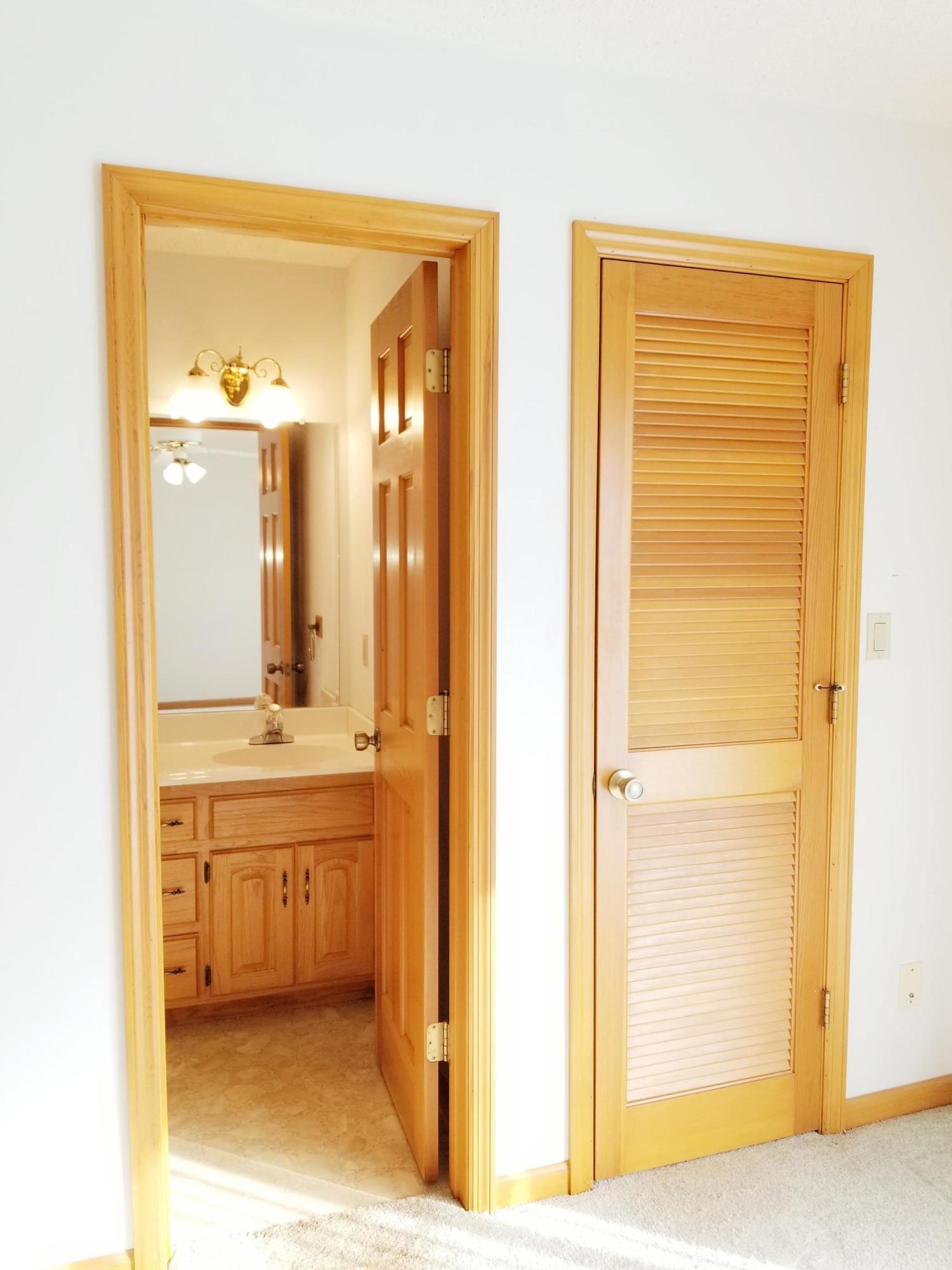 INLET BEACH HEIGHTS - Residential