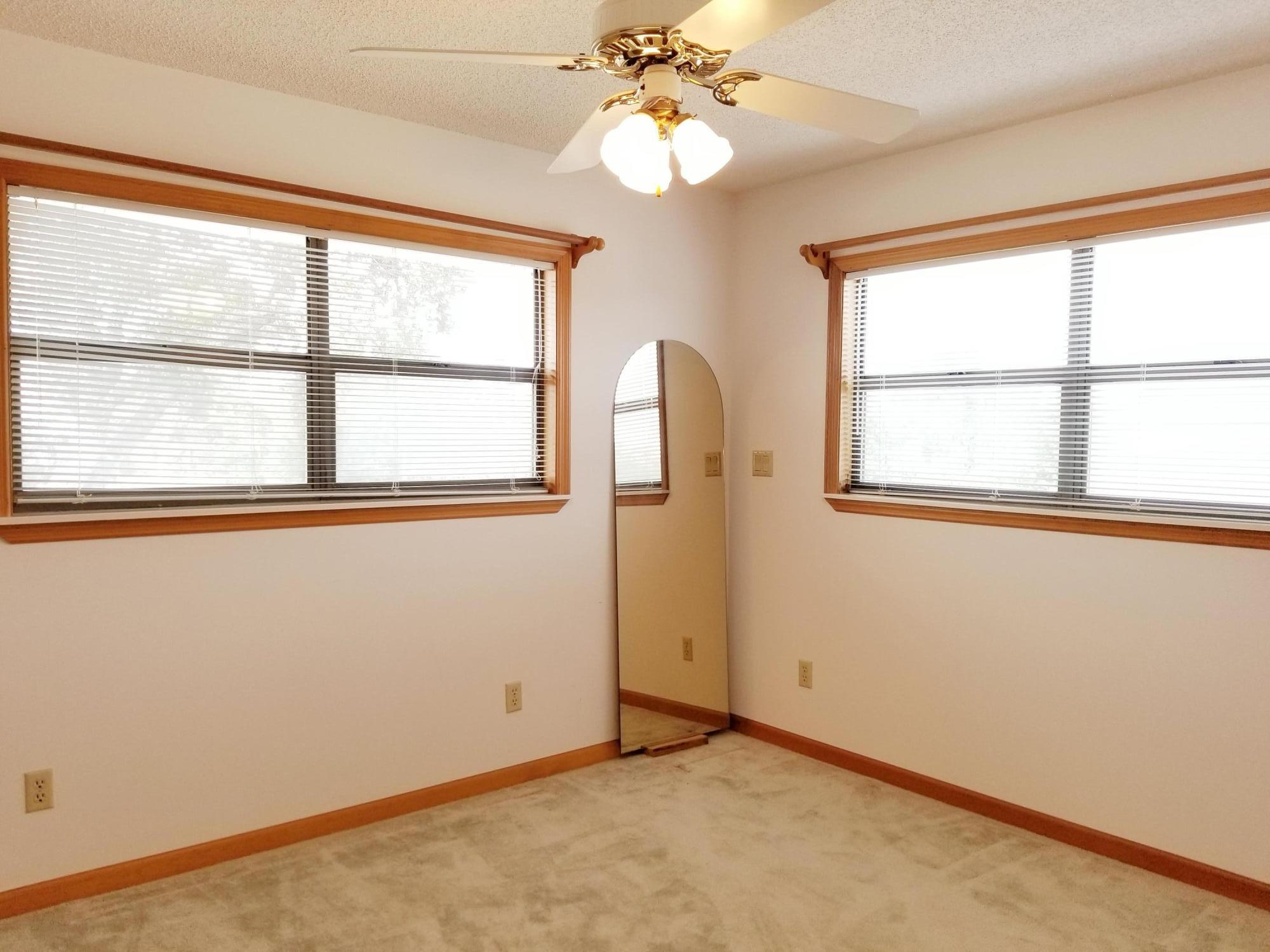 INLET BEACH HEIGHTS - Residential