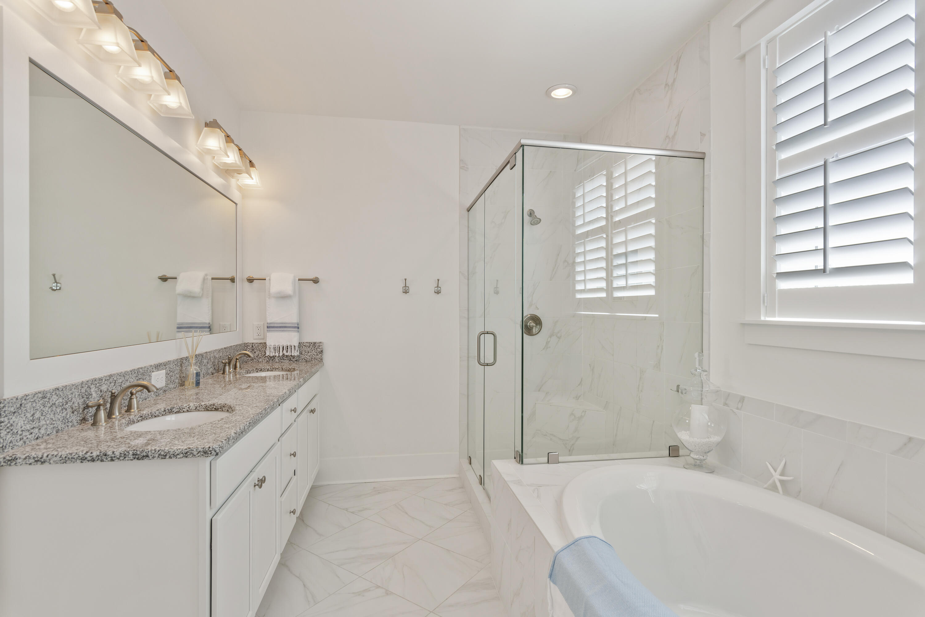 NATUREWALK AT SEAGROVE - Residential