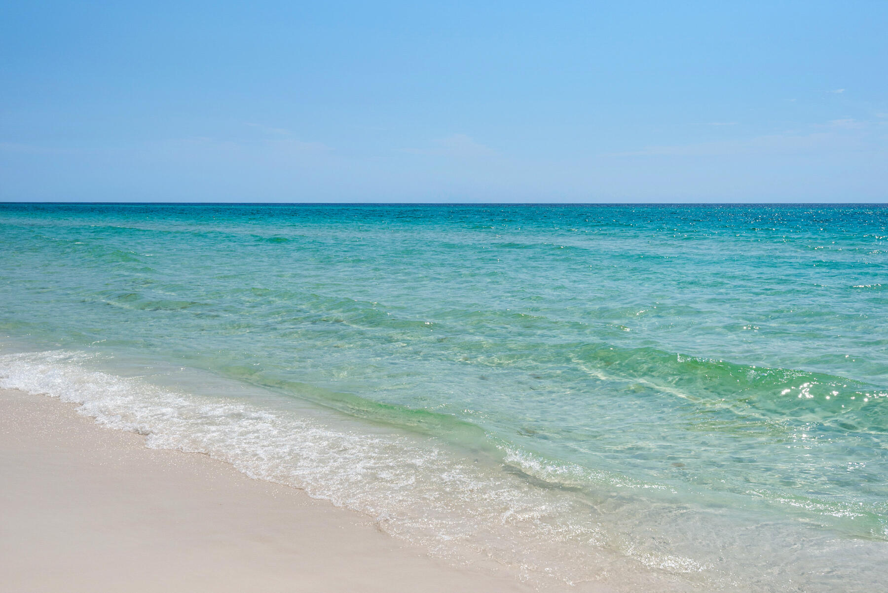 NATUREWALK AT SEAGROVE - Residential