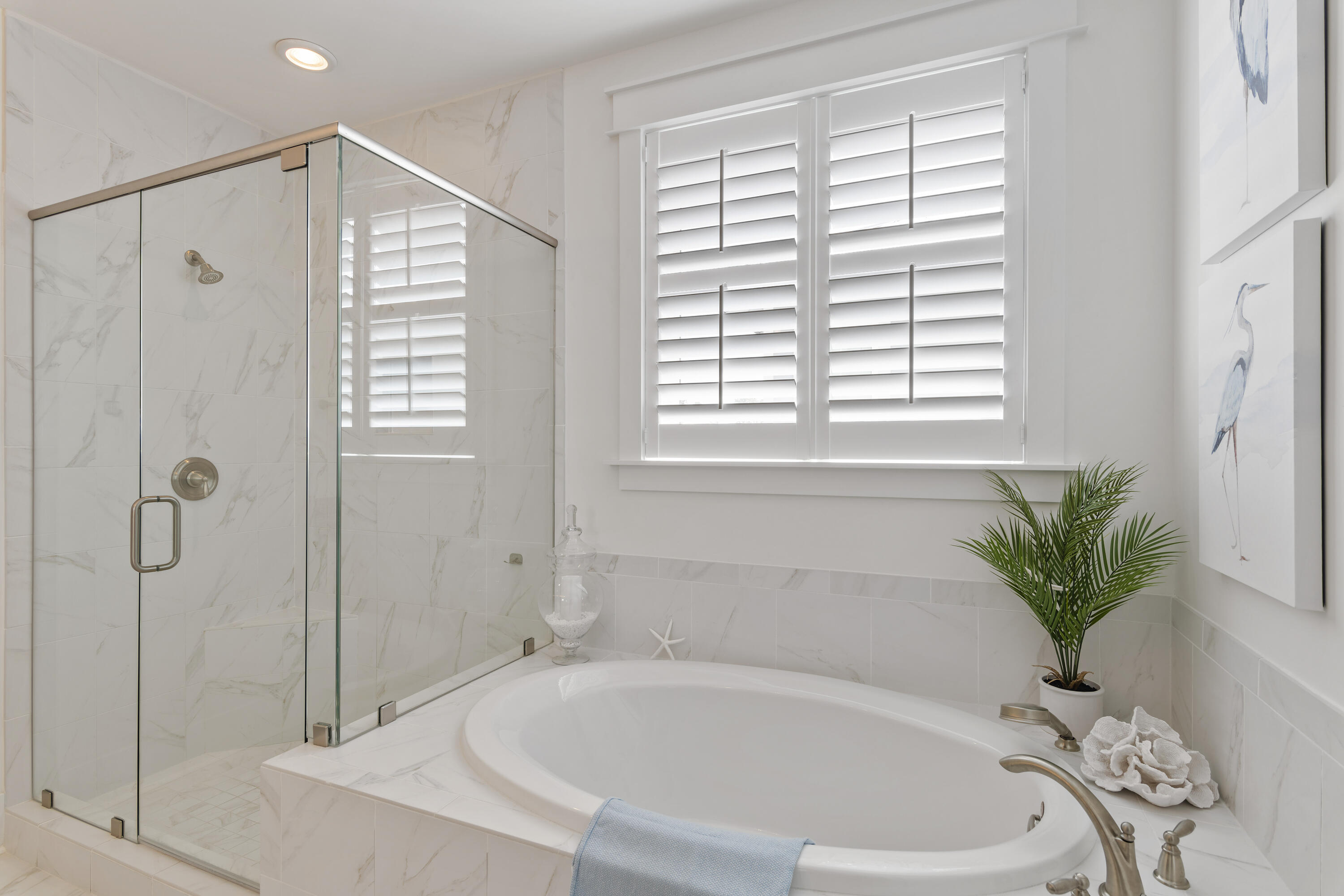 NATUREWALK AT SEAGROVE - Residential