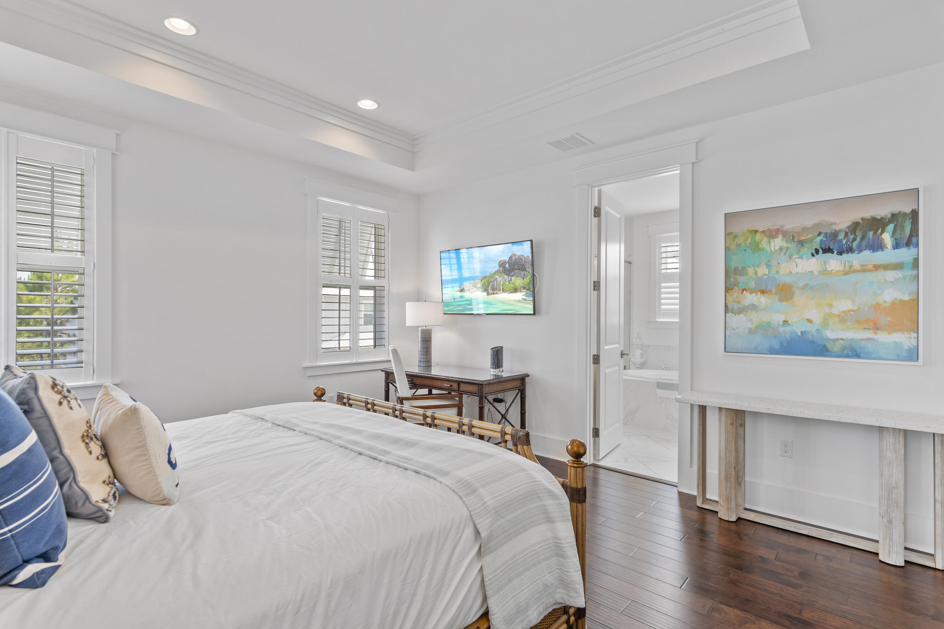 NATUREWALK AT SEAGROVE - Residential