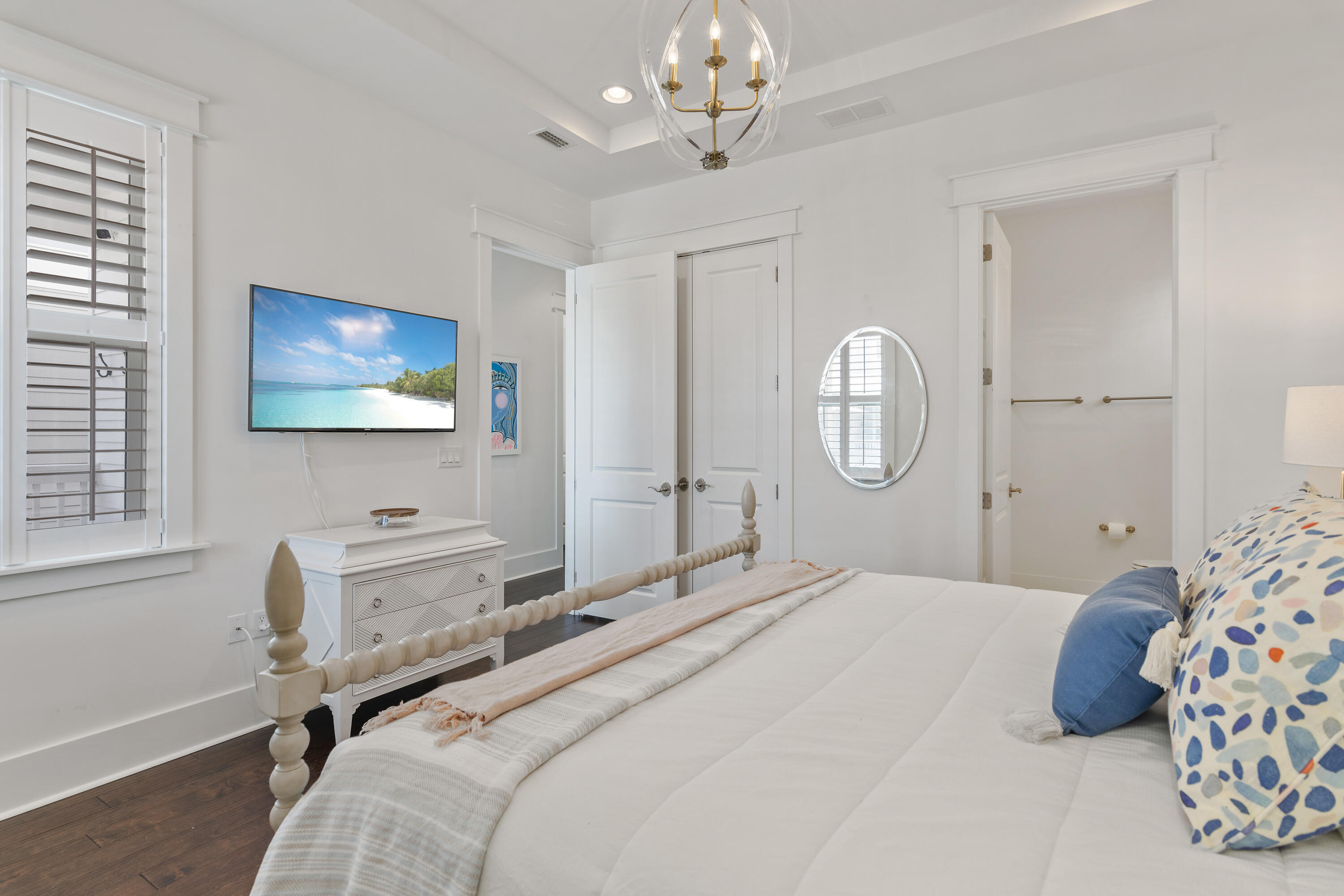 NATUREWALK AT SEAGROVE - Residential