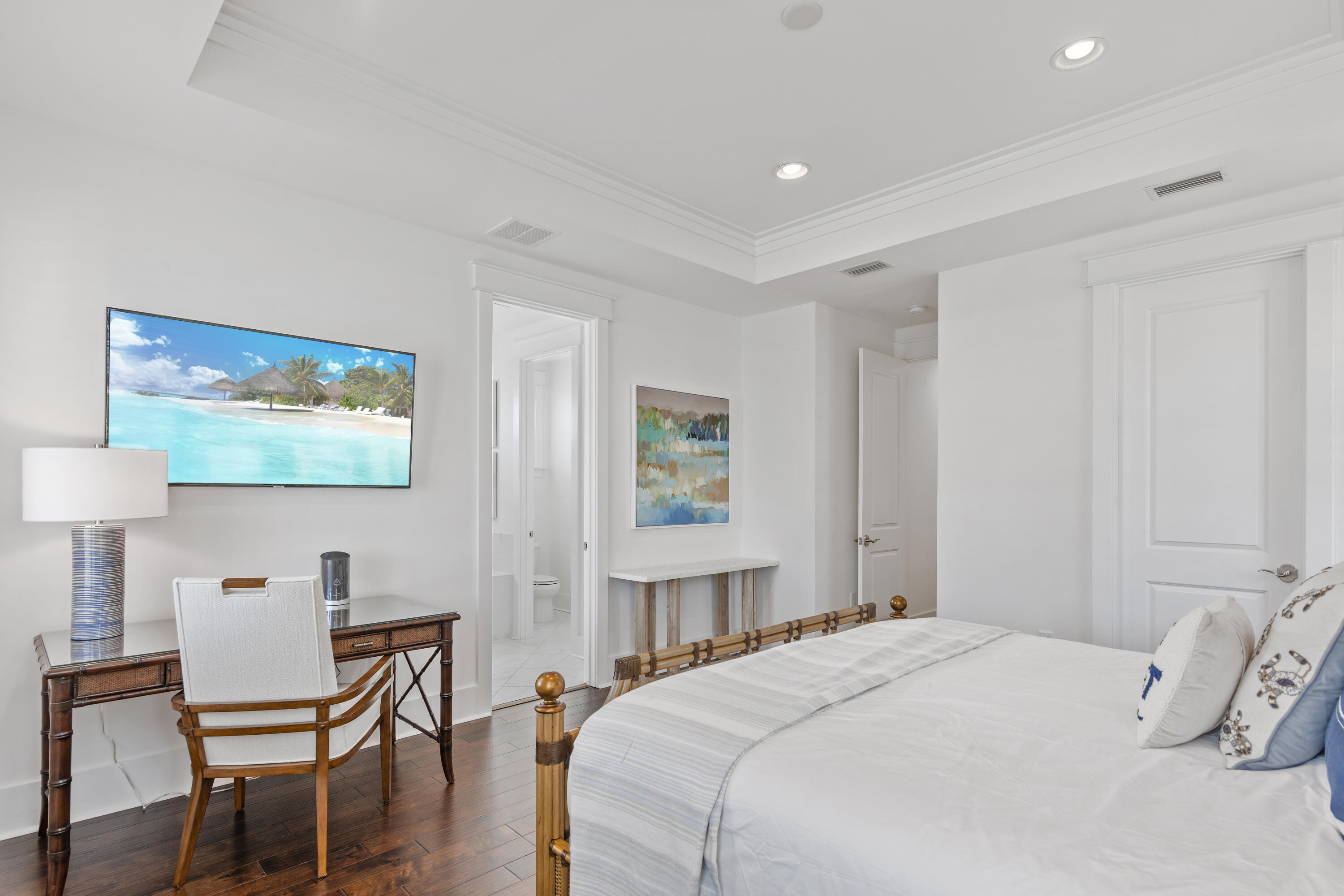 NATUREWALK AT SEAGROVE - Residential