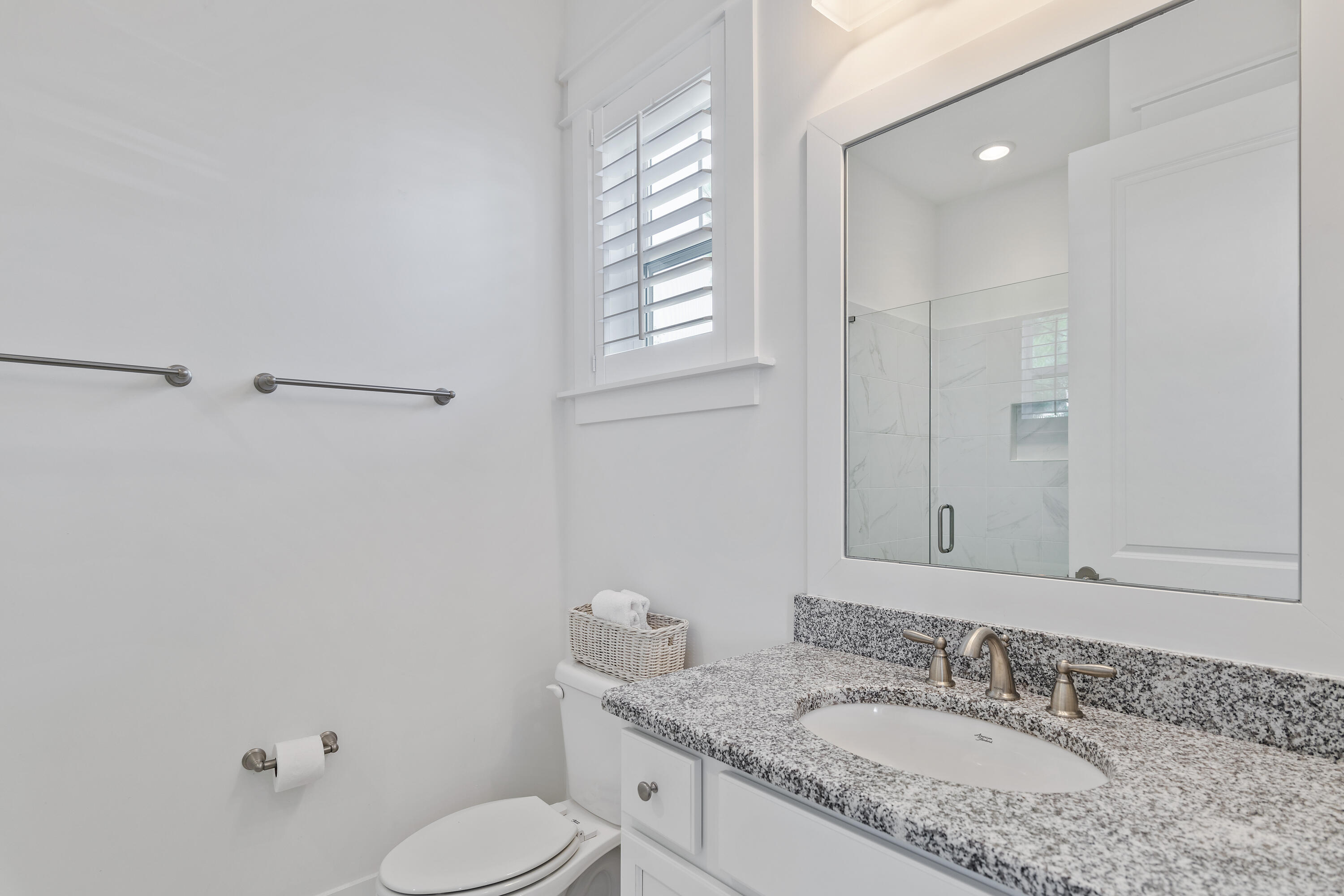 NATUREWALK AT SEAGROVE - Residential