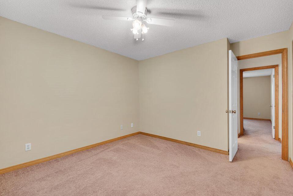 PERRY LAKE - Residential