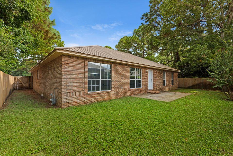 PERRY LAKE - Residential