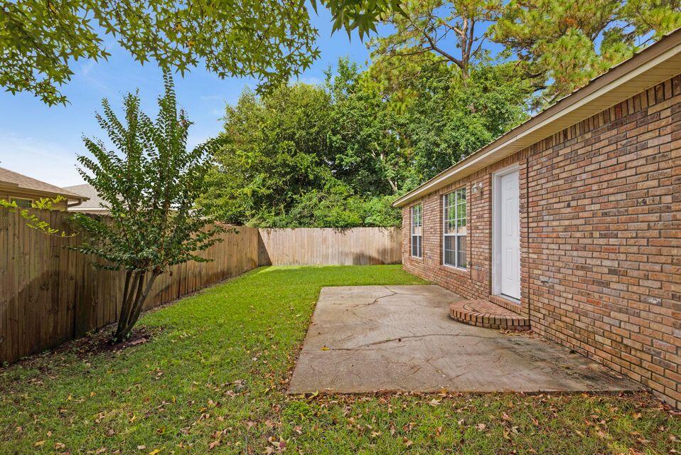 PERRY LAKE - Residential