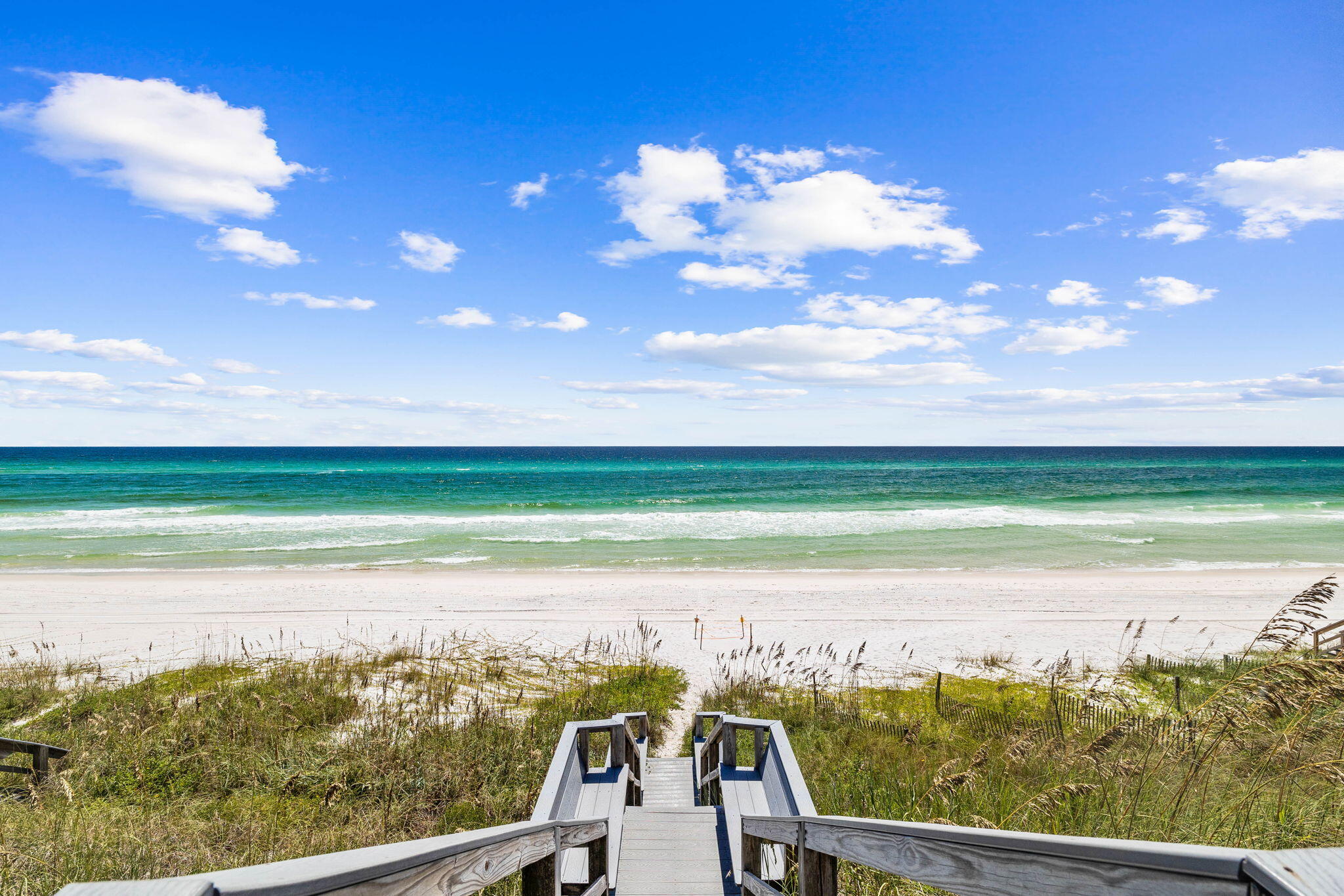 SAND CLIFFS 4TH ADDN - Residential