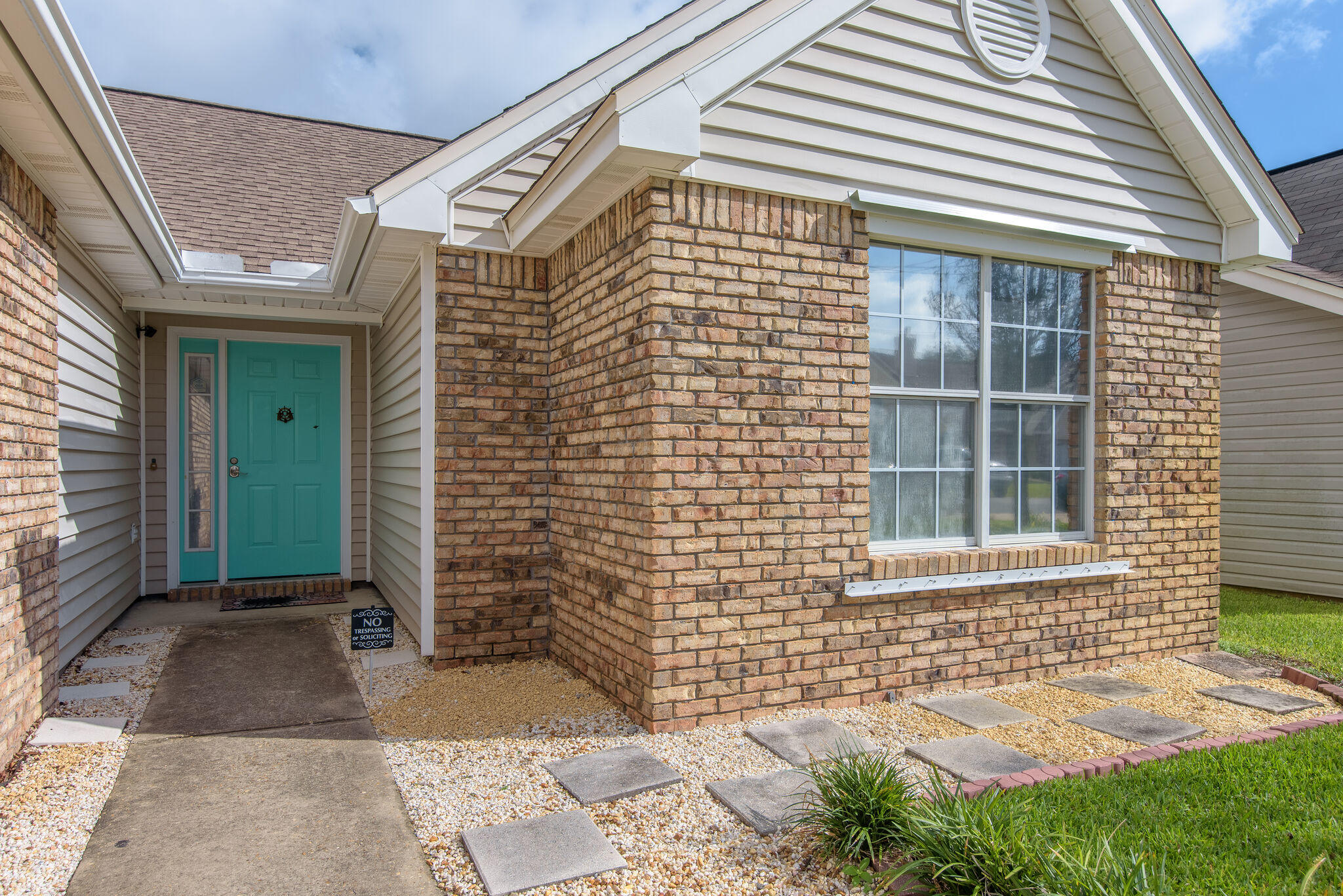 SANDY RIDGE ESTATES - Residential