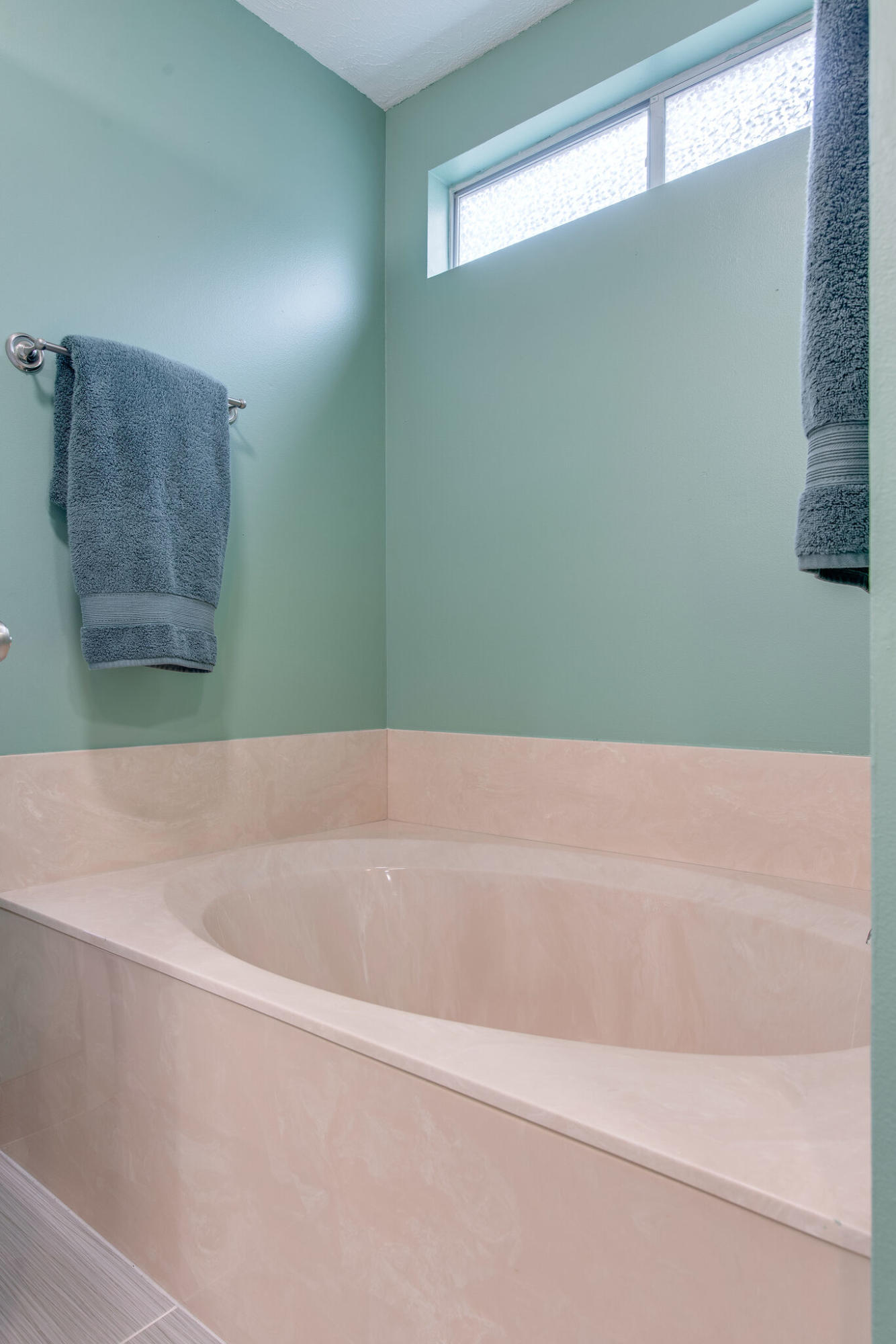 SANDY RIDGE ESTATES - Residential