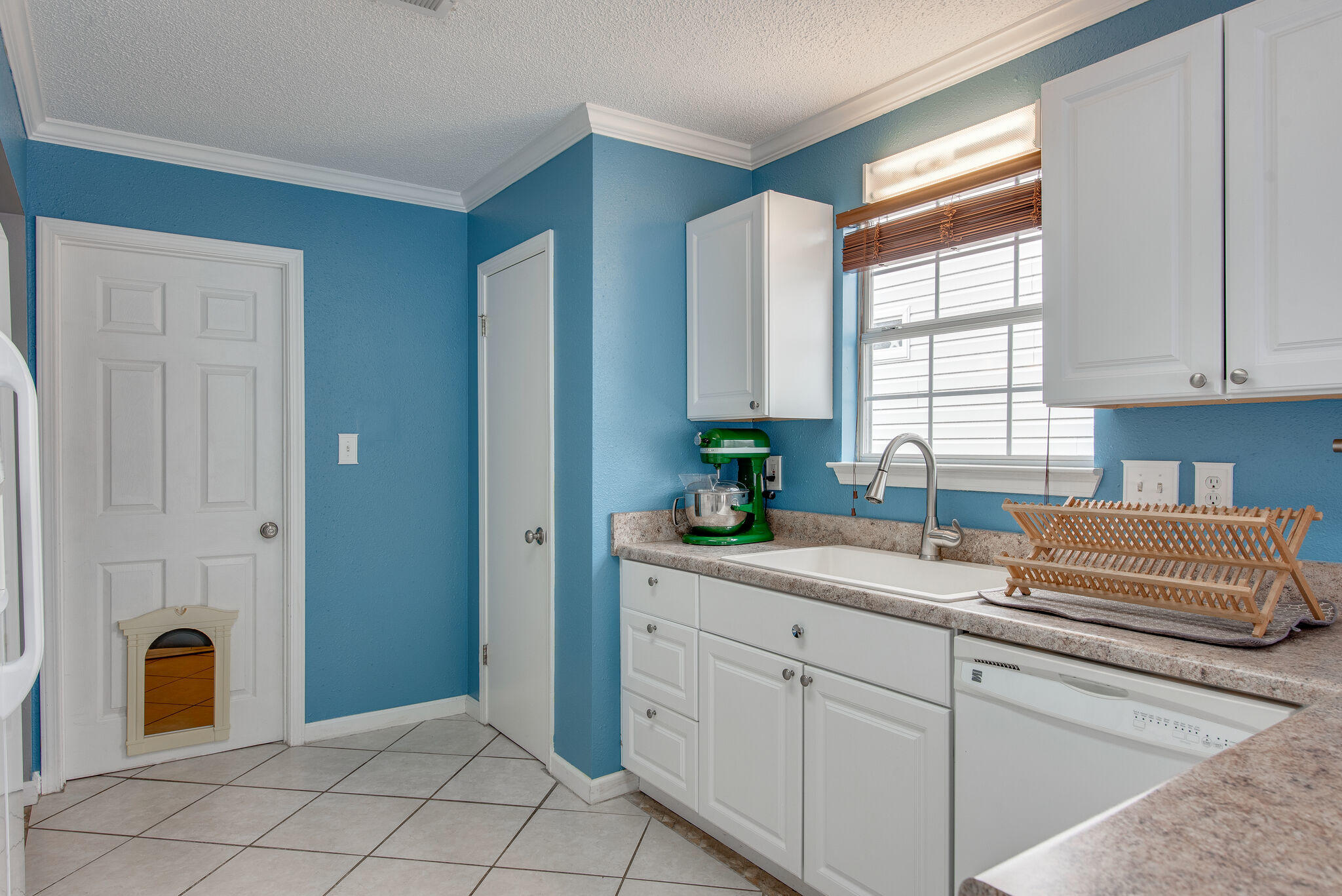 SANDY RIDGE ESTATES - Residential