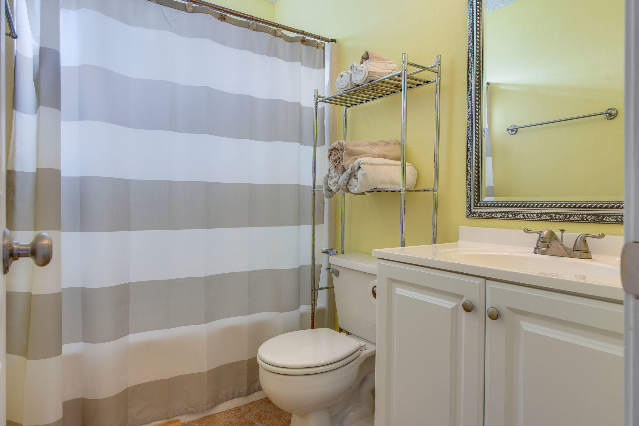 SANDY RIDGE ESTATES - Residential