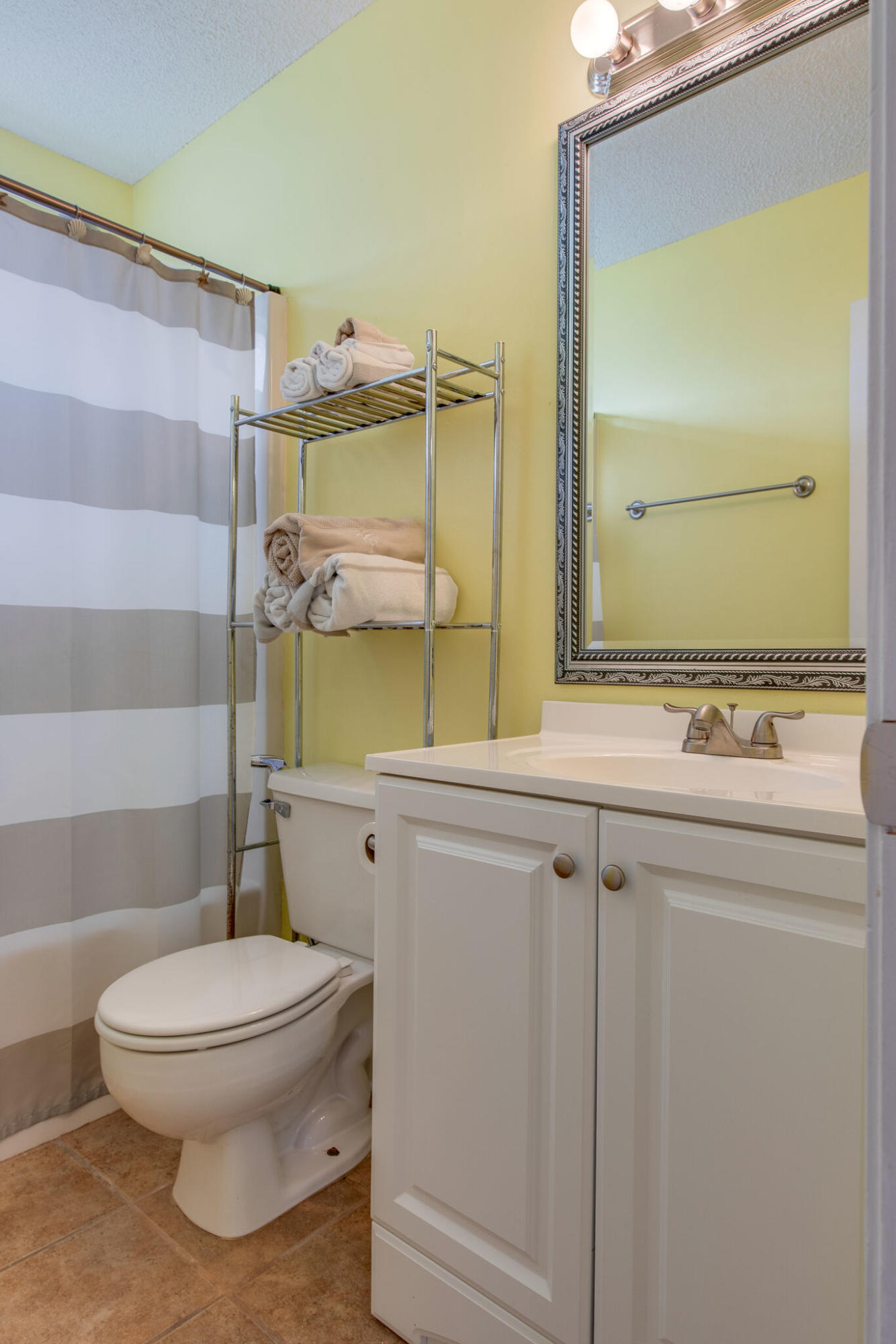 SANDY RIDGE ESTATES - Residential