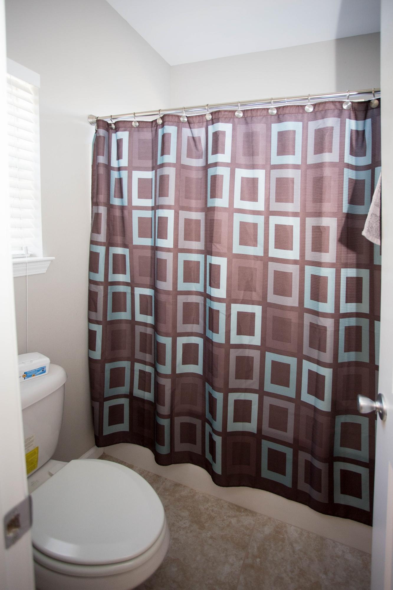 Redwood Village - Residential