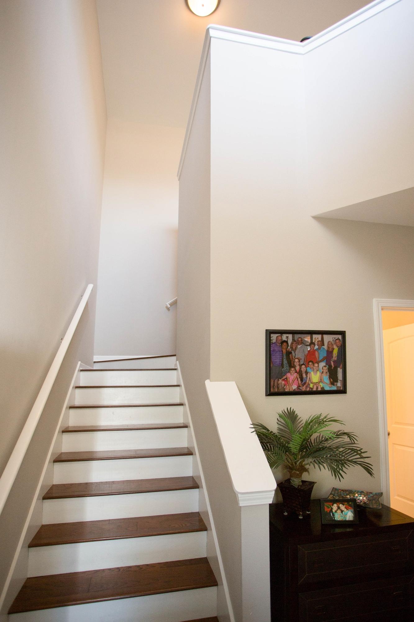 Redwood Village - Residential