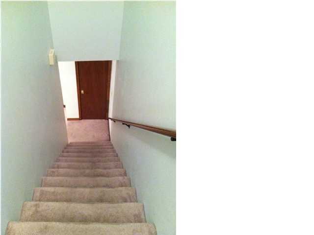 BROWNSVILLE STATION 2 - Residential