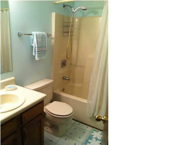 BROWNSVILLE STATION 2 - Residential