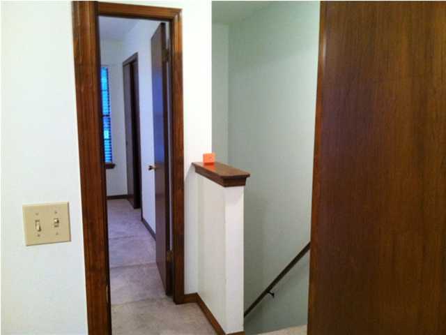 BROWNSVILLE STATION 2 - Residential