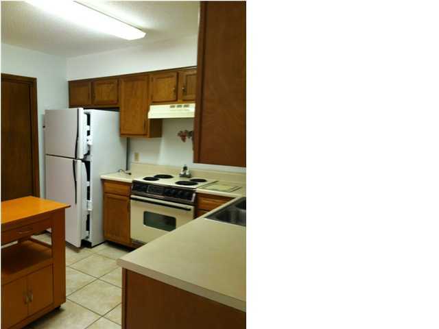 BROWNSVILLE STATION 2 - Residential