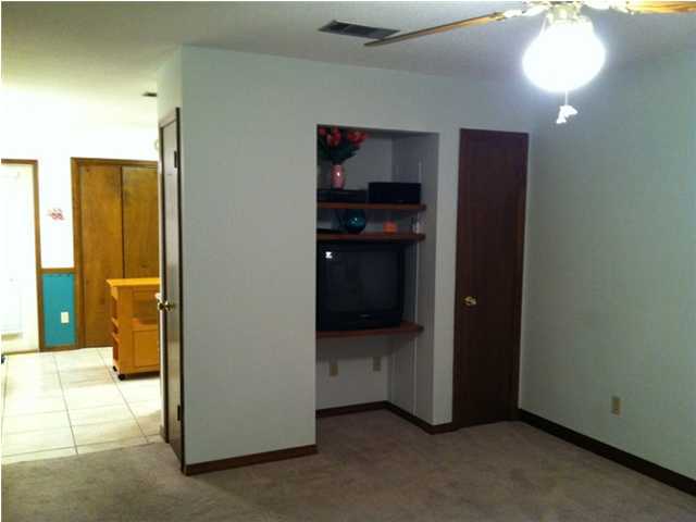 BROWNSVILLE STATION 2 - Residential