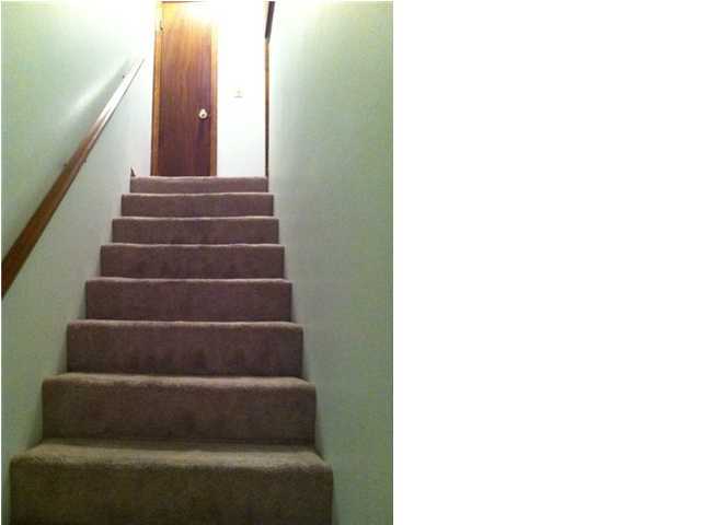 BROWNSVILLE STATION 2 - Residential