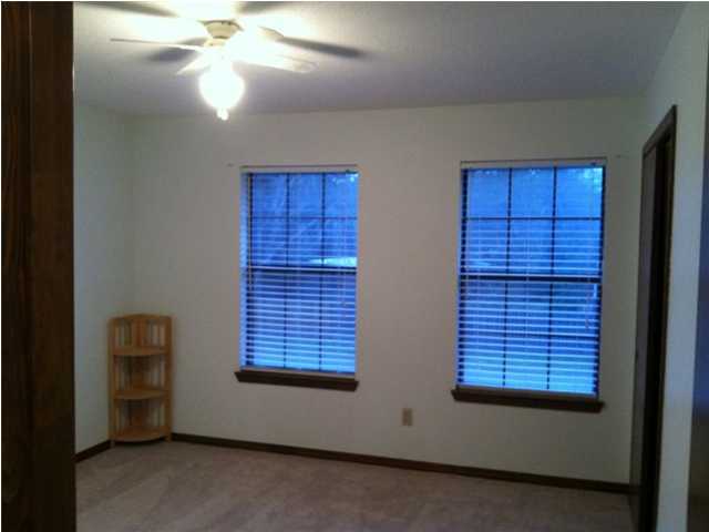 BROWNSVILLE STATION 2 - Residential