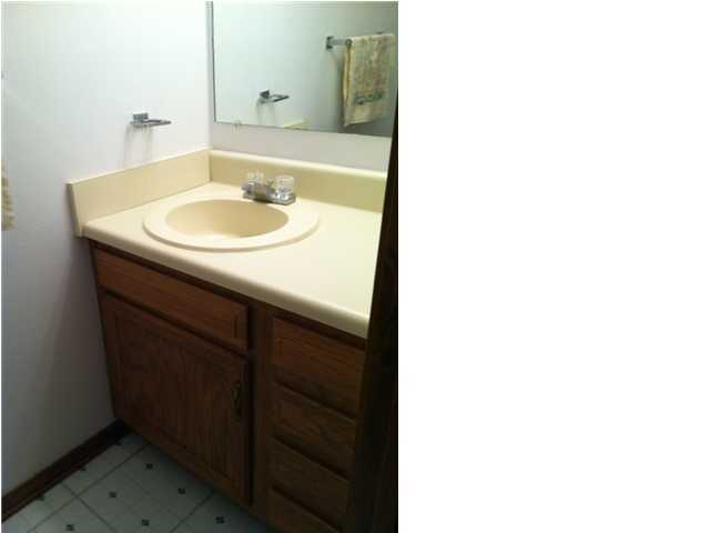 BROWNSVILLE STATION 2 - Residential