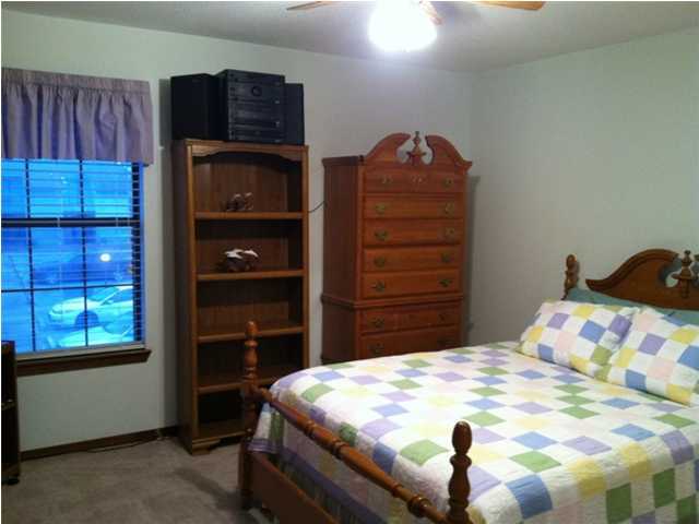 BROWNSVILLE STATION 2 - Residential