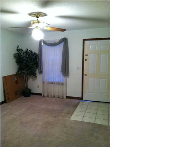 BROWNSVILLE STATION 2 - Residential