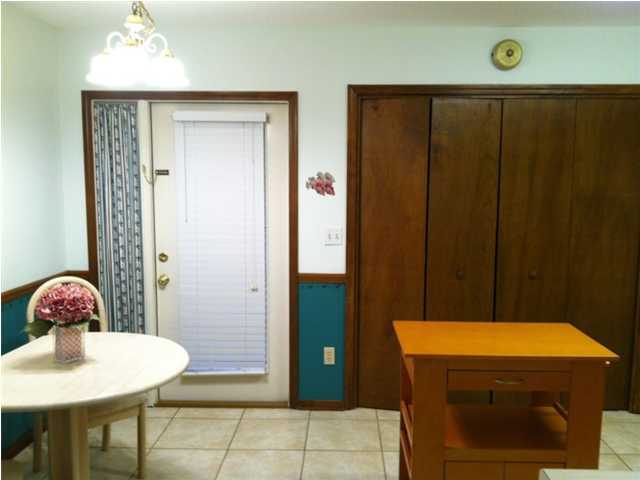 BROWNSVILLE STATION 2 - Residential