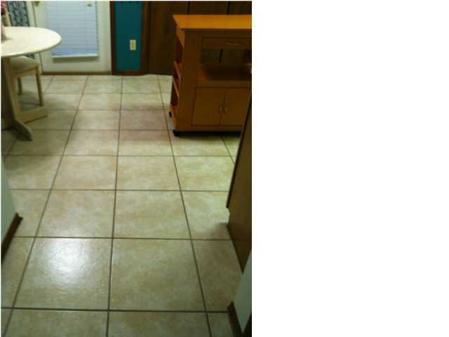 BROWNSVILLE STATION 2 - Residential