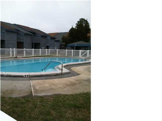 BROWNSVILLE STATION 2 - Residential