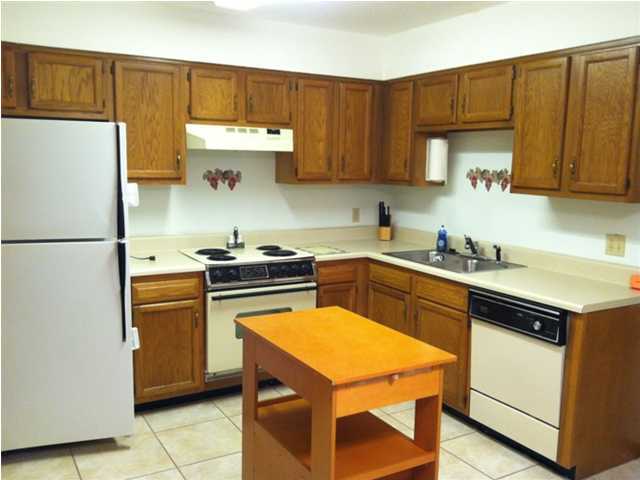 BROWNSVILLE STATION 2 - Residential