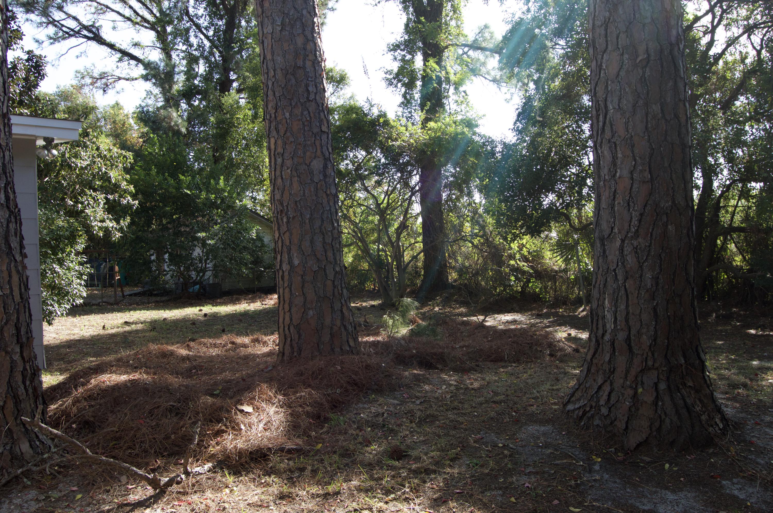 BEL-AIR S/D 2ND ADDN - Residential