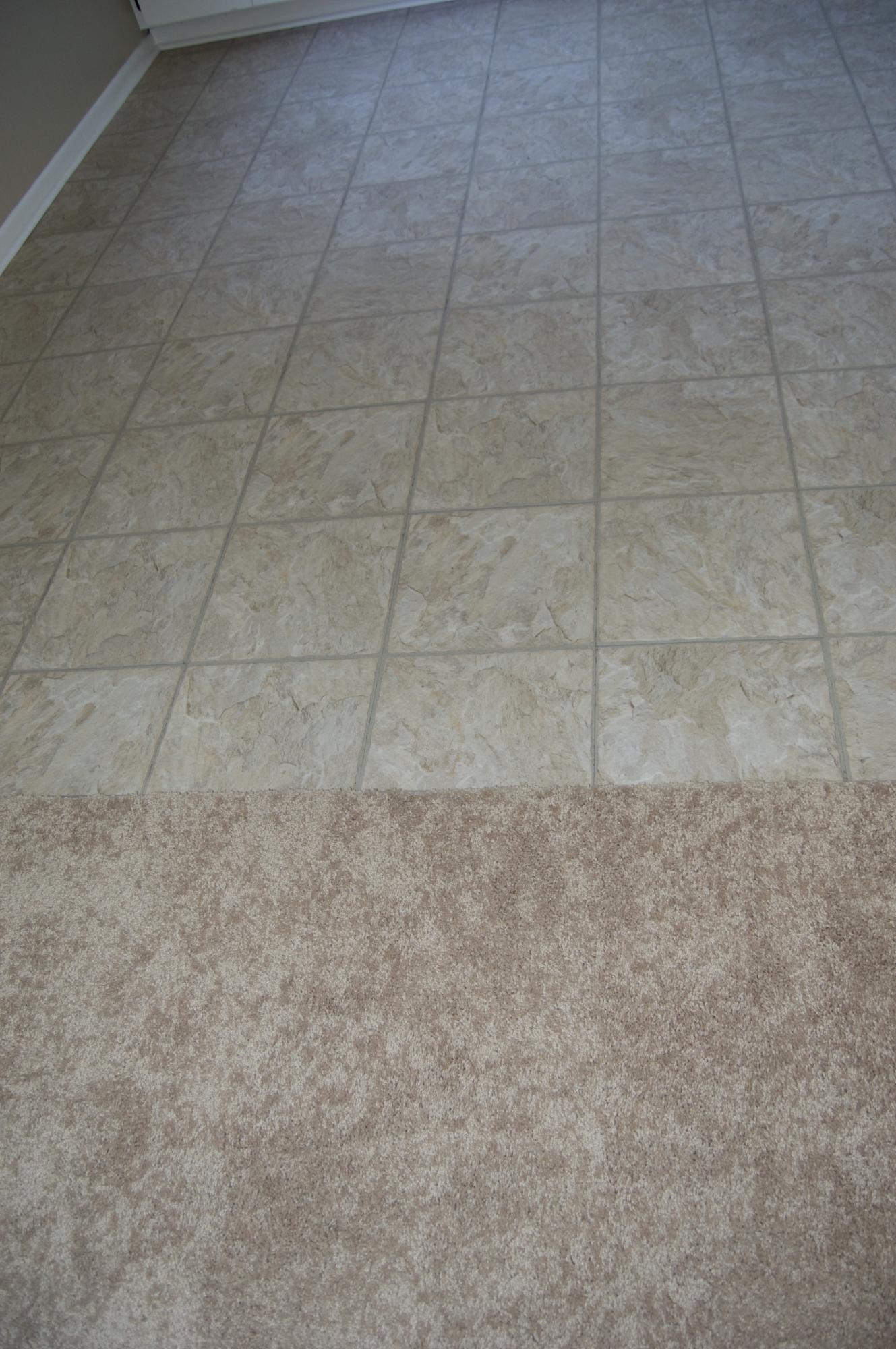 BEL-AIR S/D 2ND ADDN - Residential