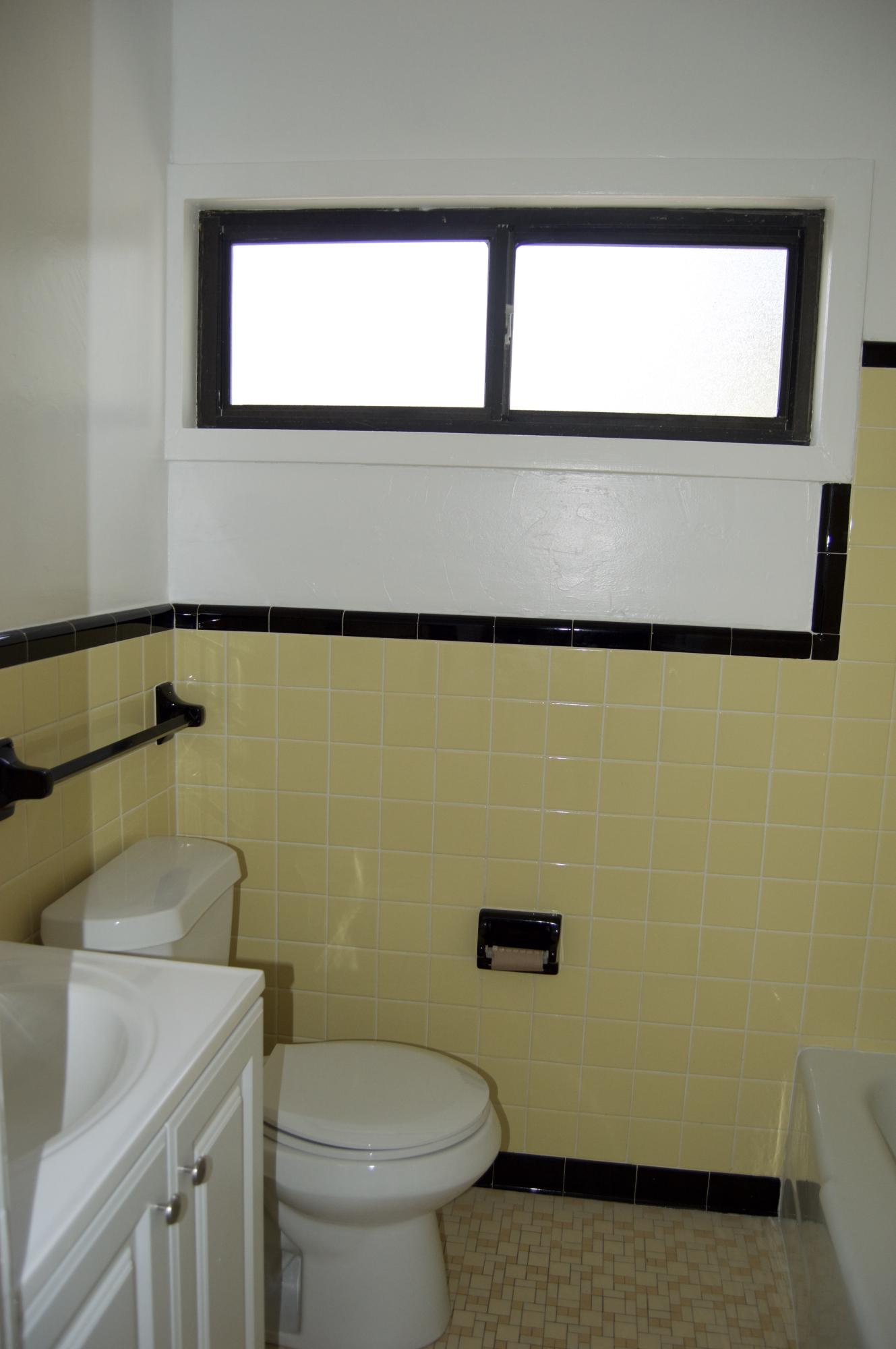 BEL-AIR S/D 2ND ADDN - Residential