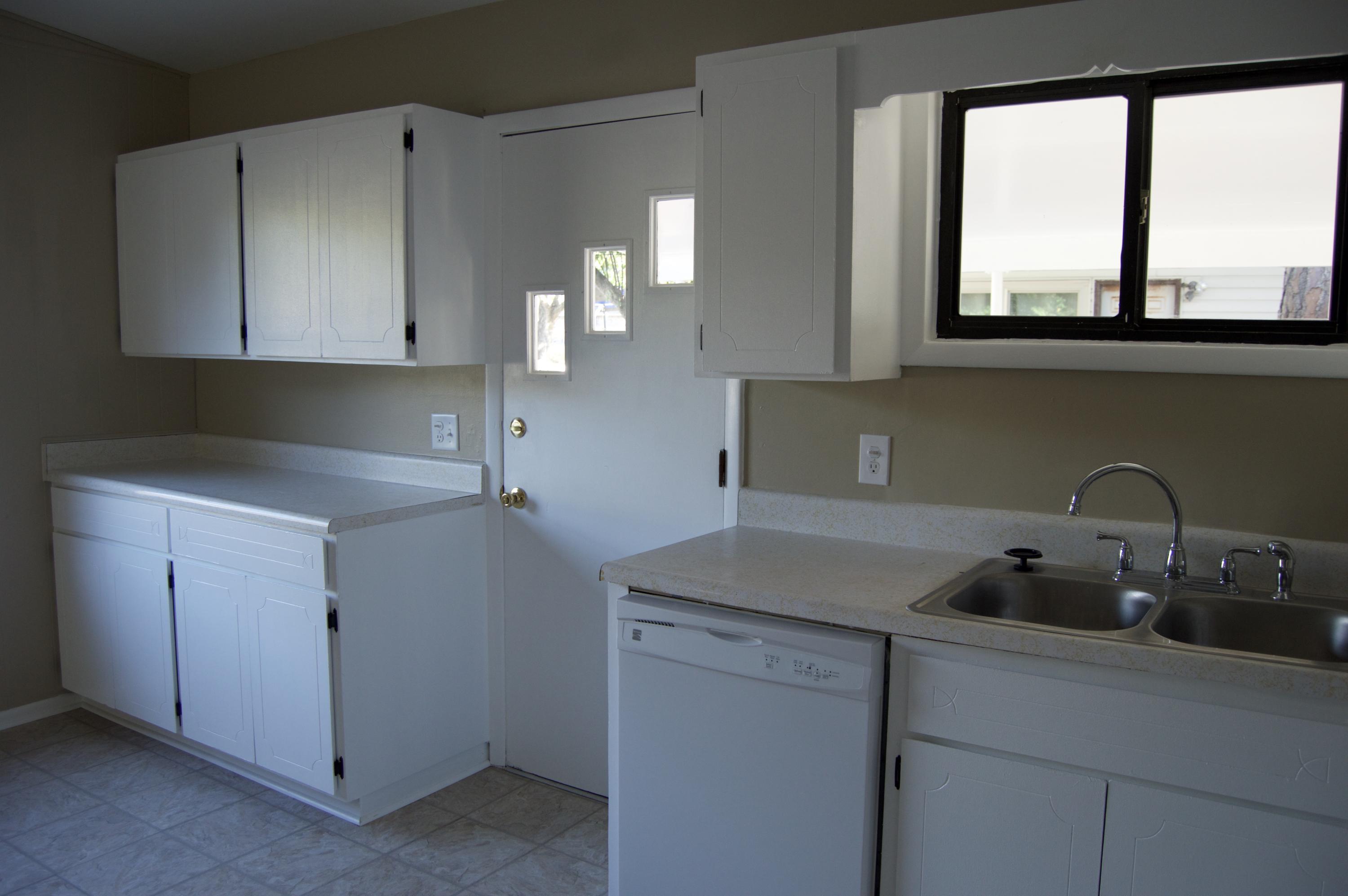 BEL-AIR S/D 2ND ADDN - Residential