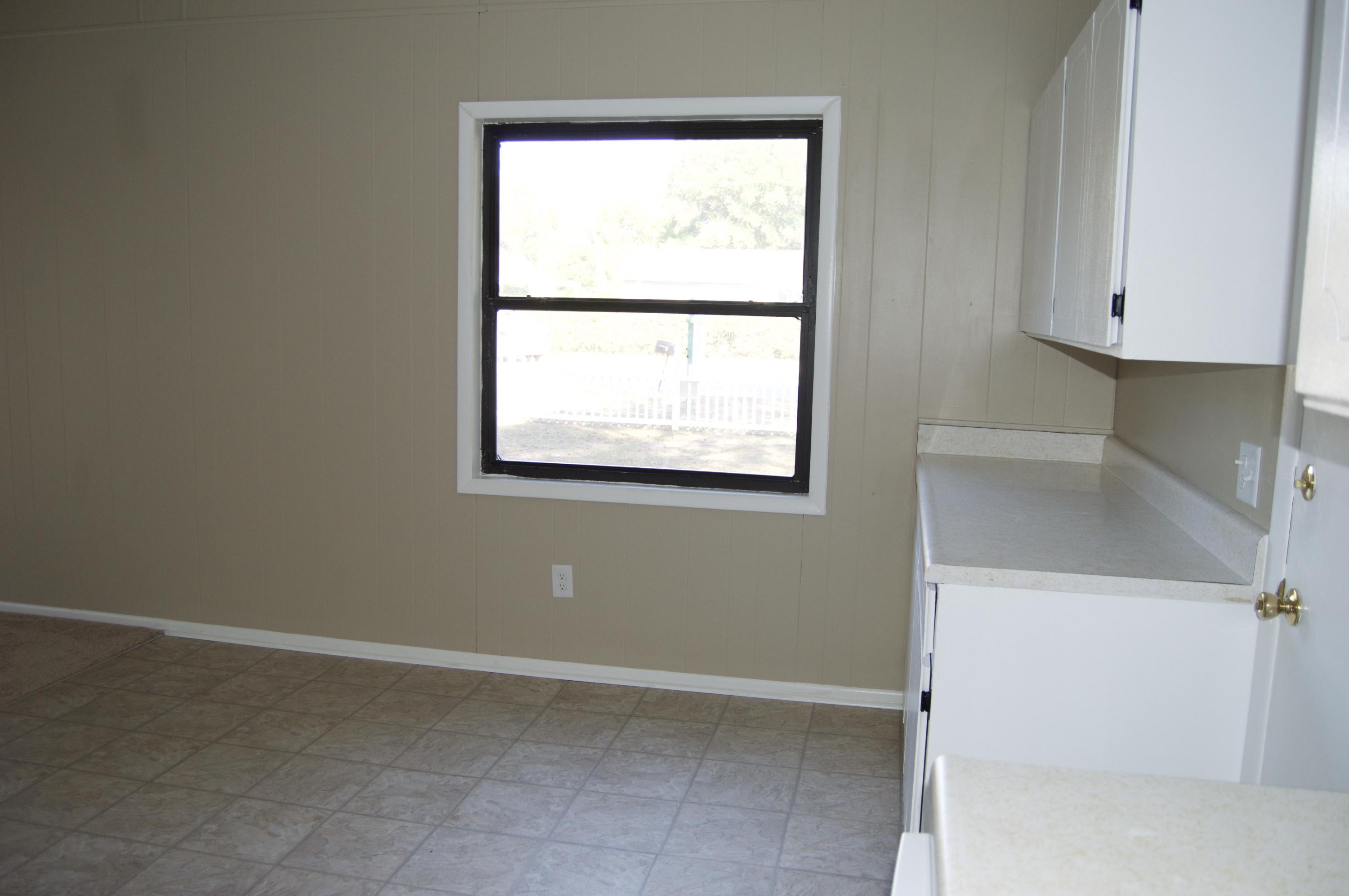 BEL-AIR S/D 2ND ADDN - Residential