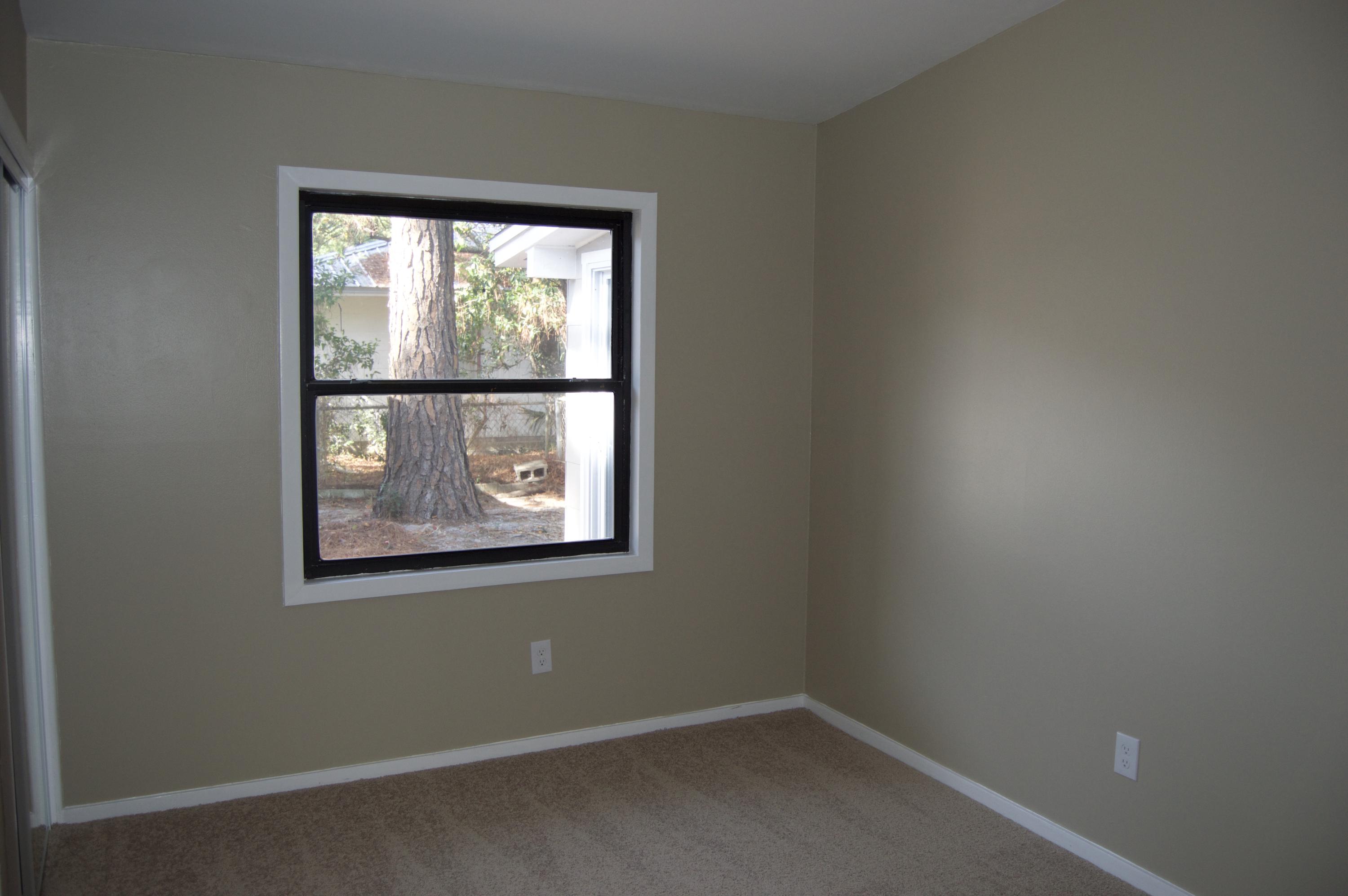 BEL-AIR S/D 2ND ADDN - Residential