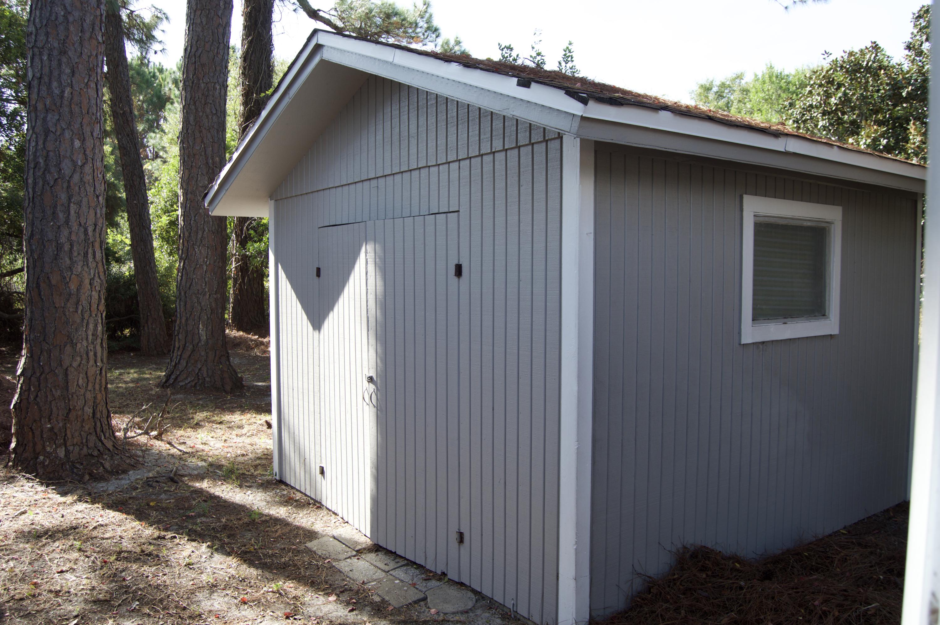 BEL-AIR S/D 2ND ADDN - Residential