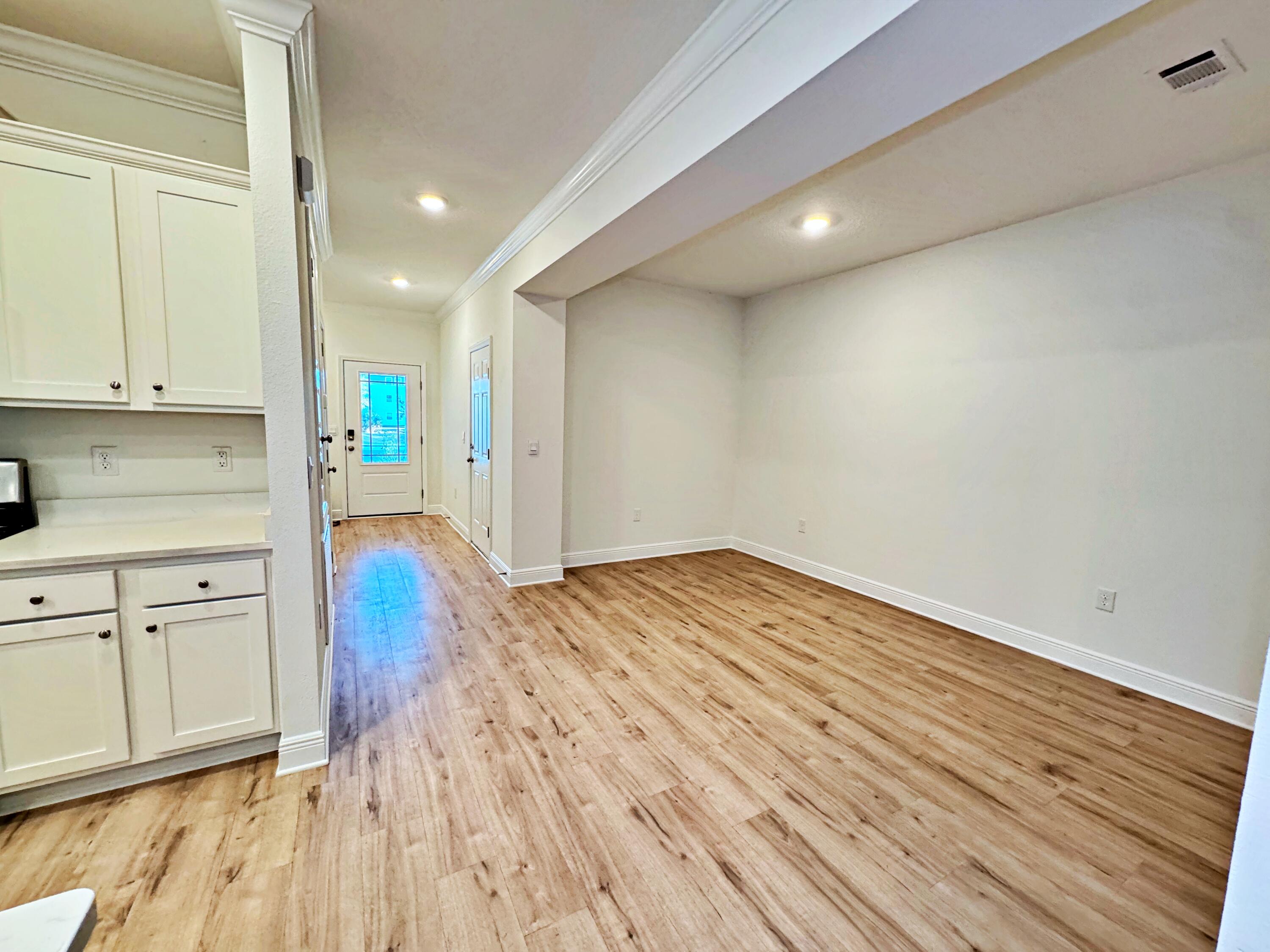 Sea Drift - Residential