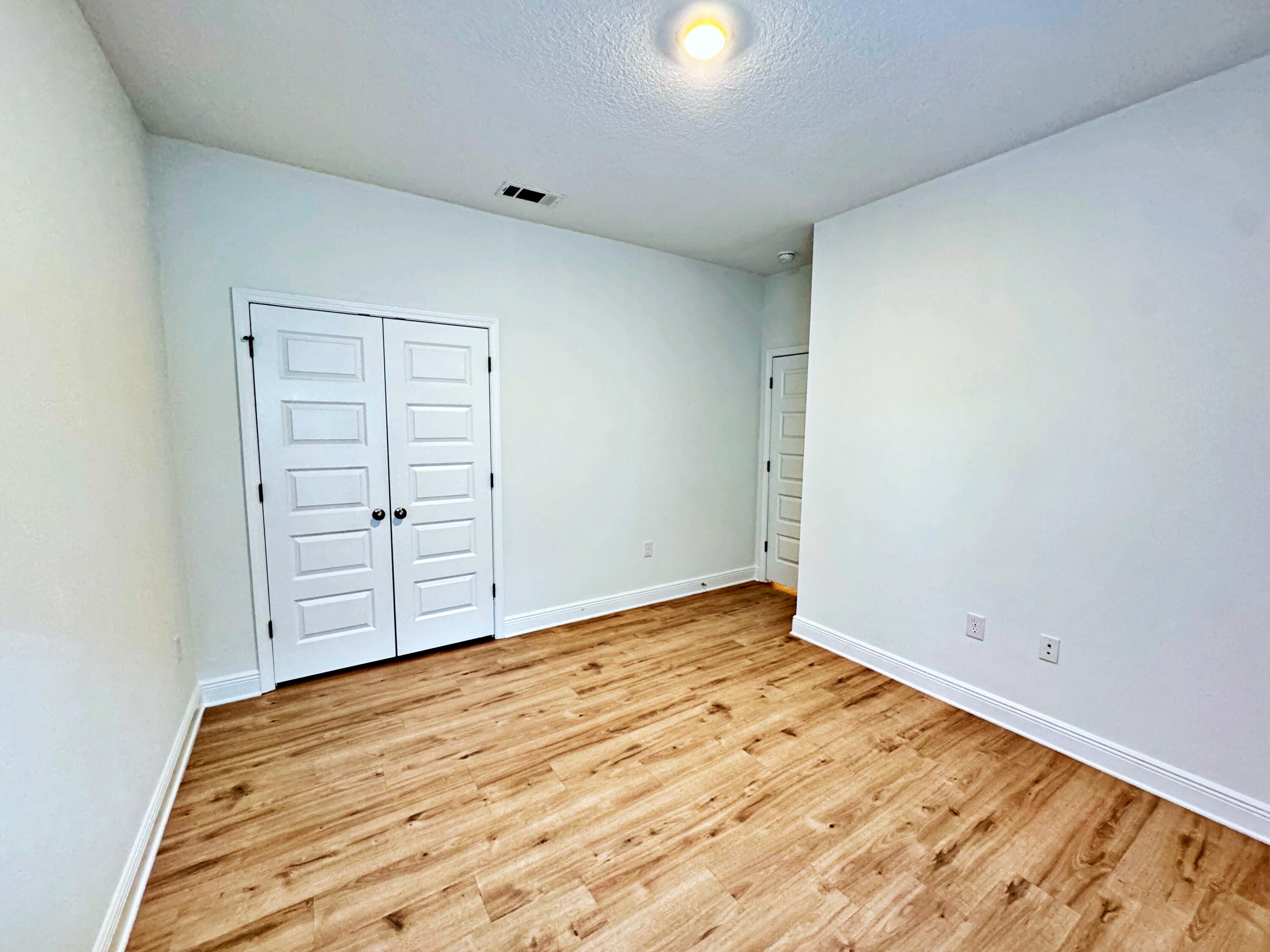 Sea Drift - Residential