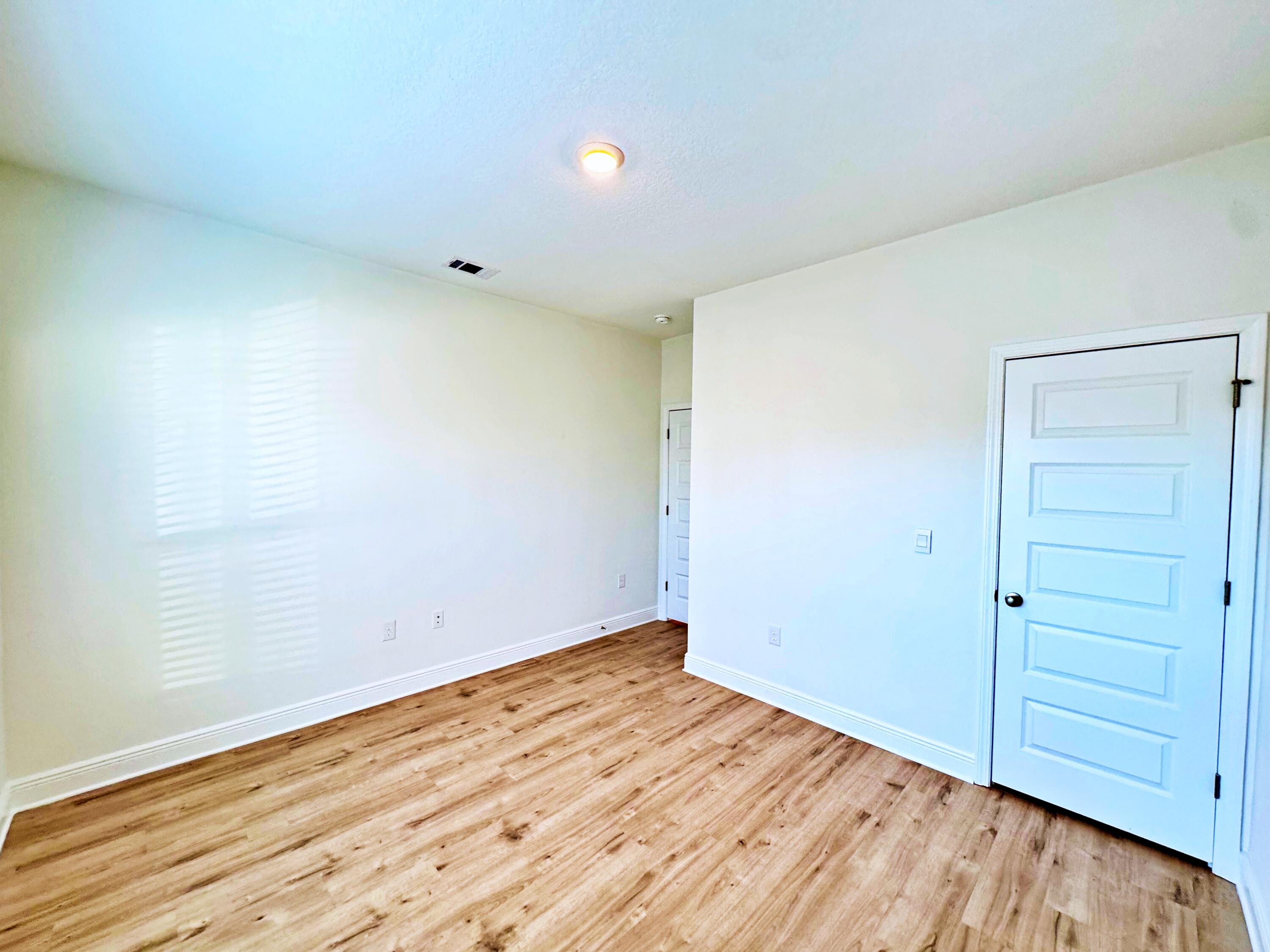 Sea Drift - Residential