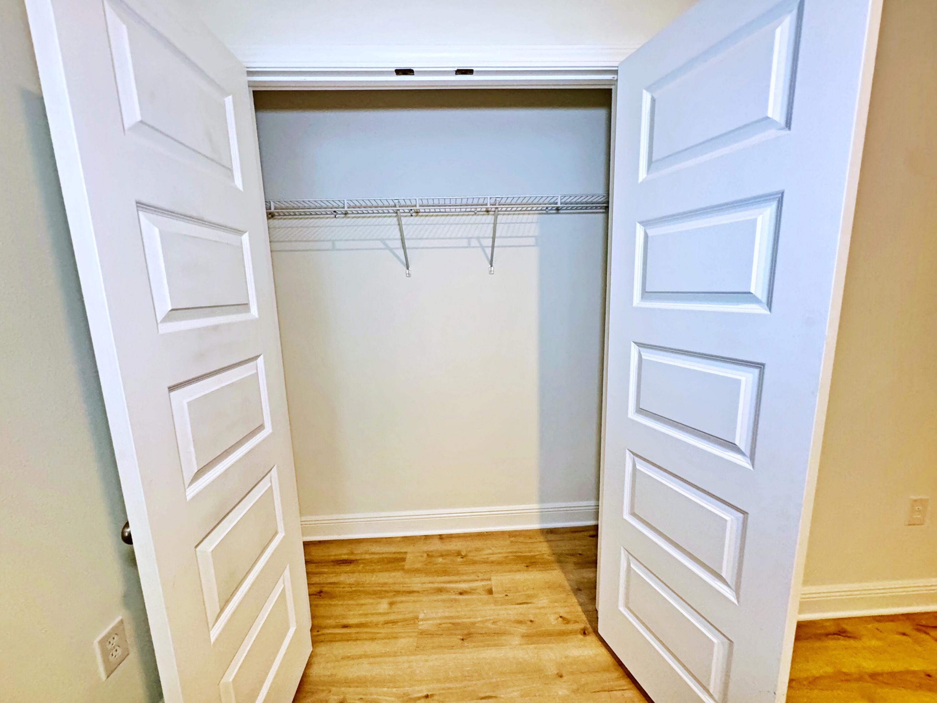 Sea Drift - Residential