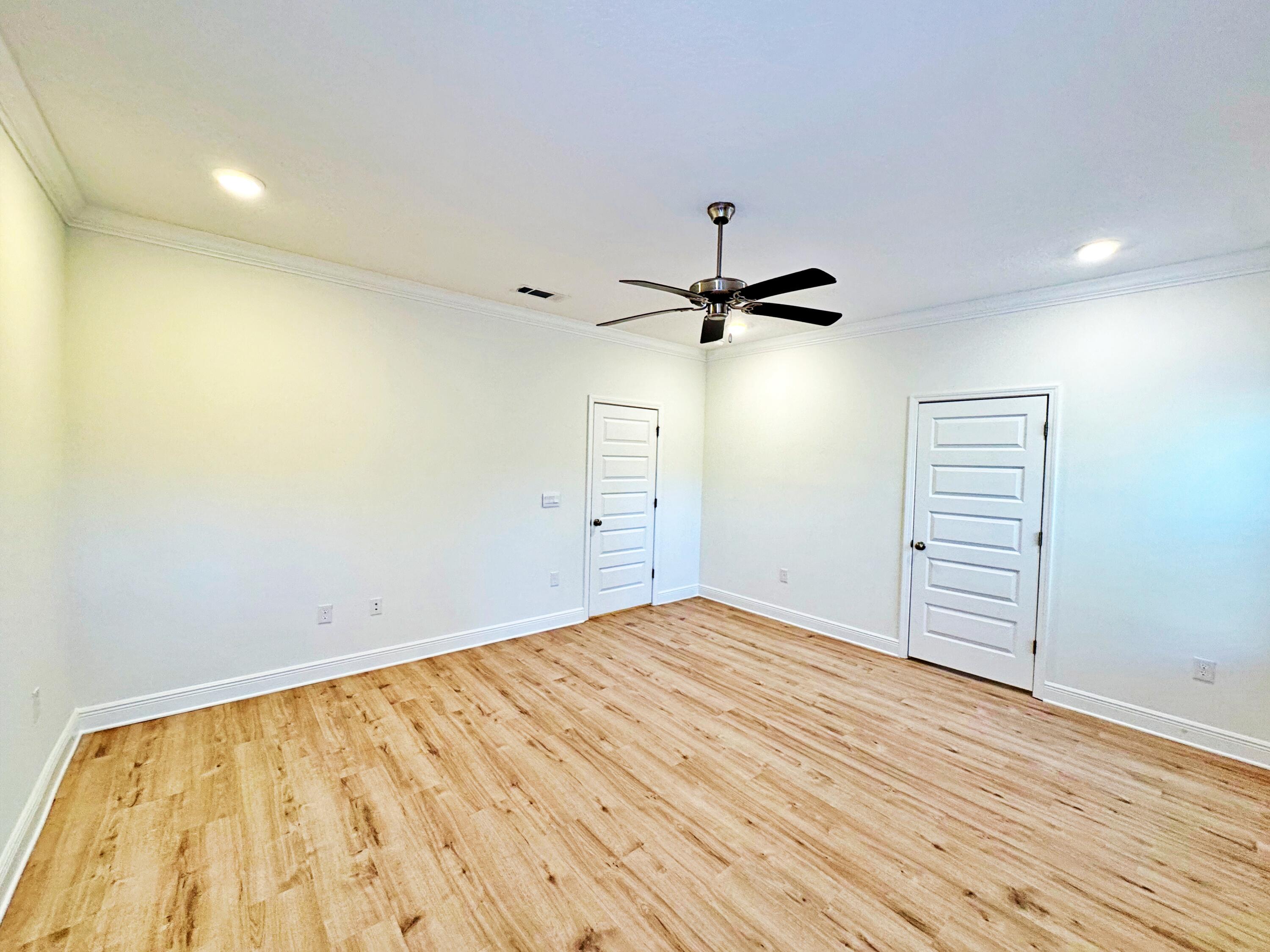 Sea Drift - Residential