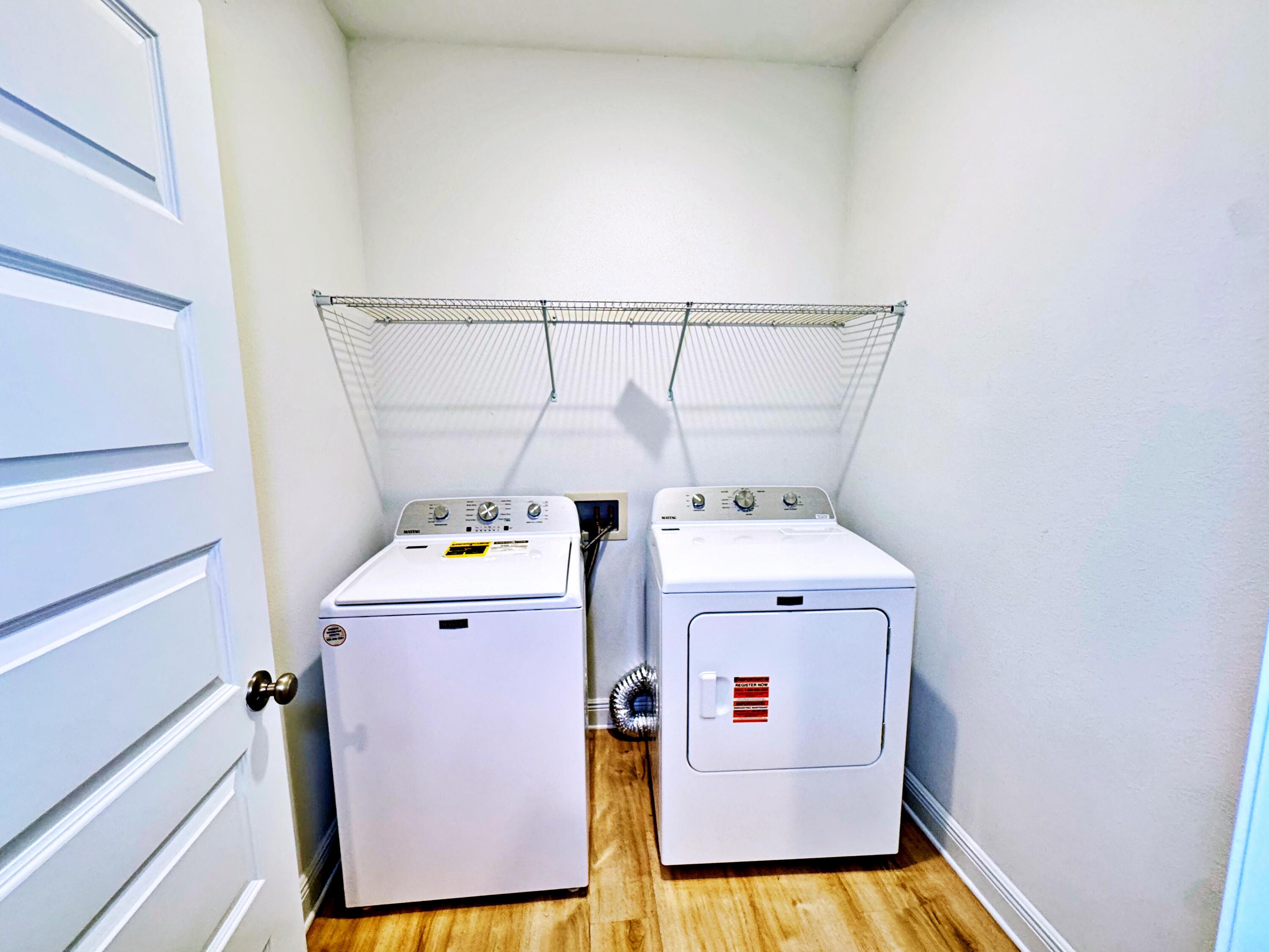 Sea Drift - Residential