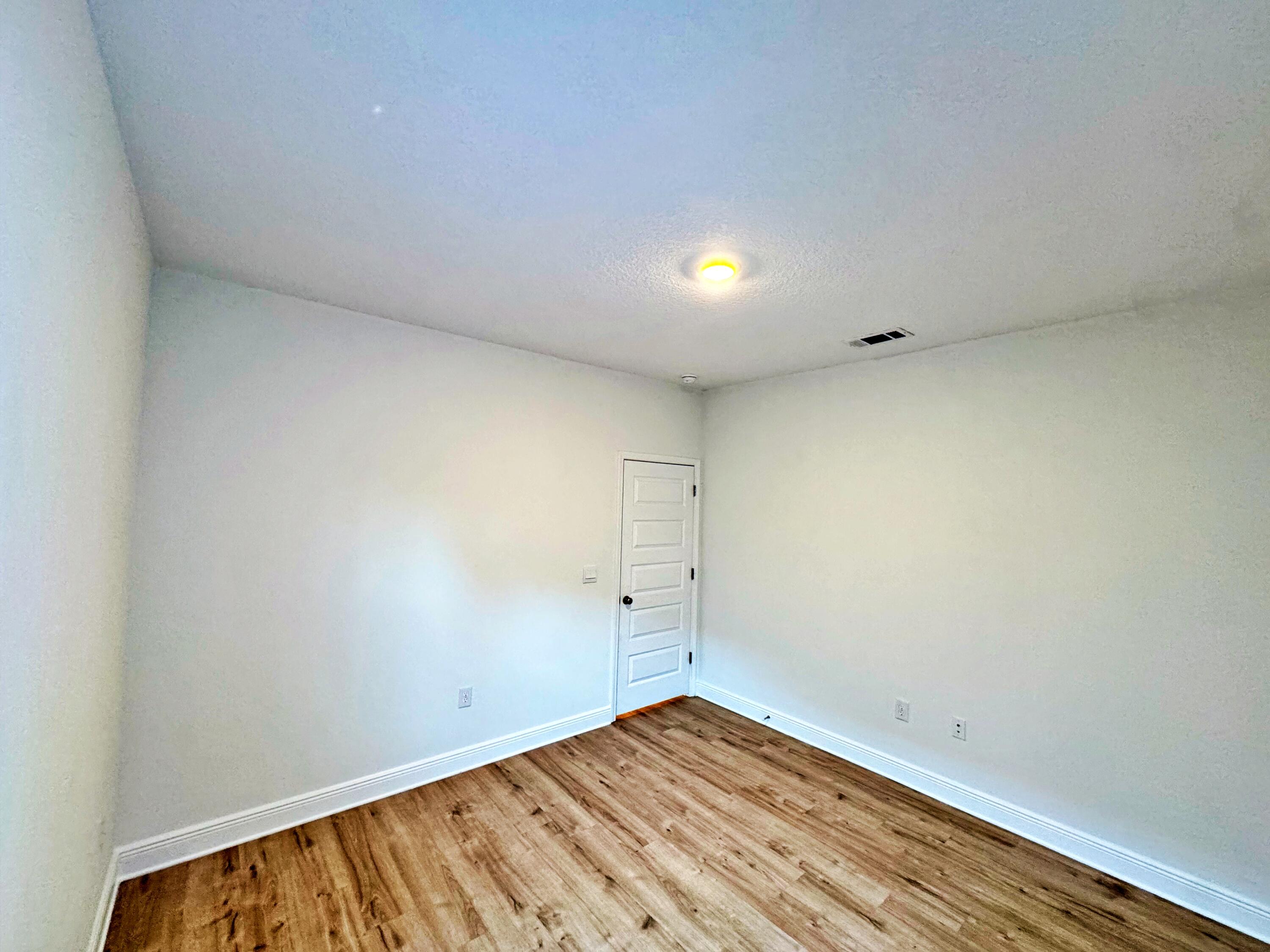 Sea Drift - Residential