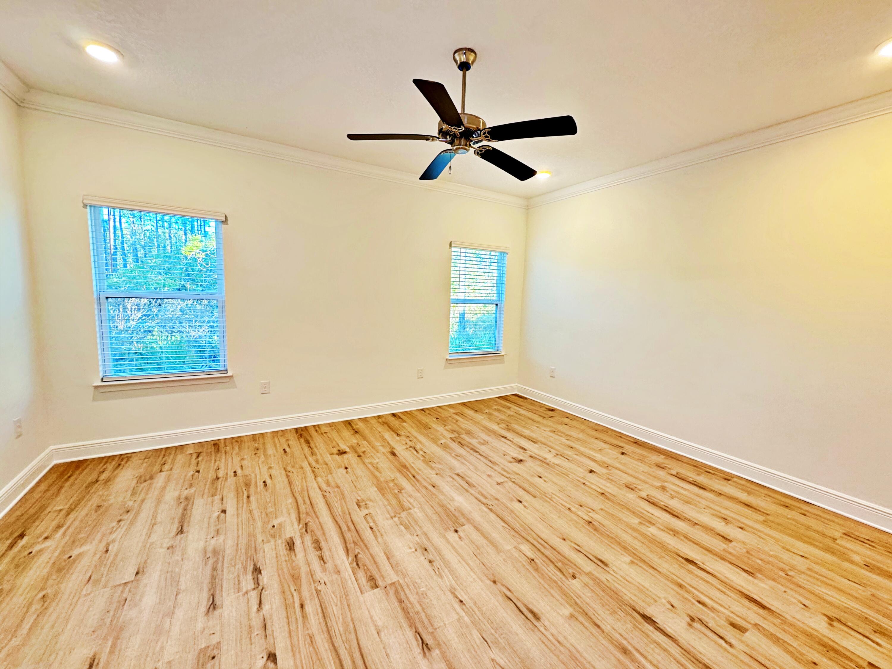 Sea Drift - Residential