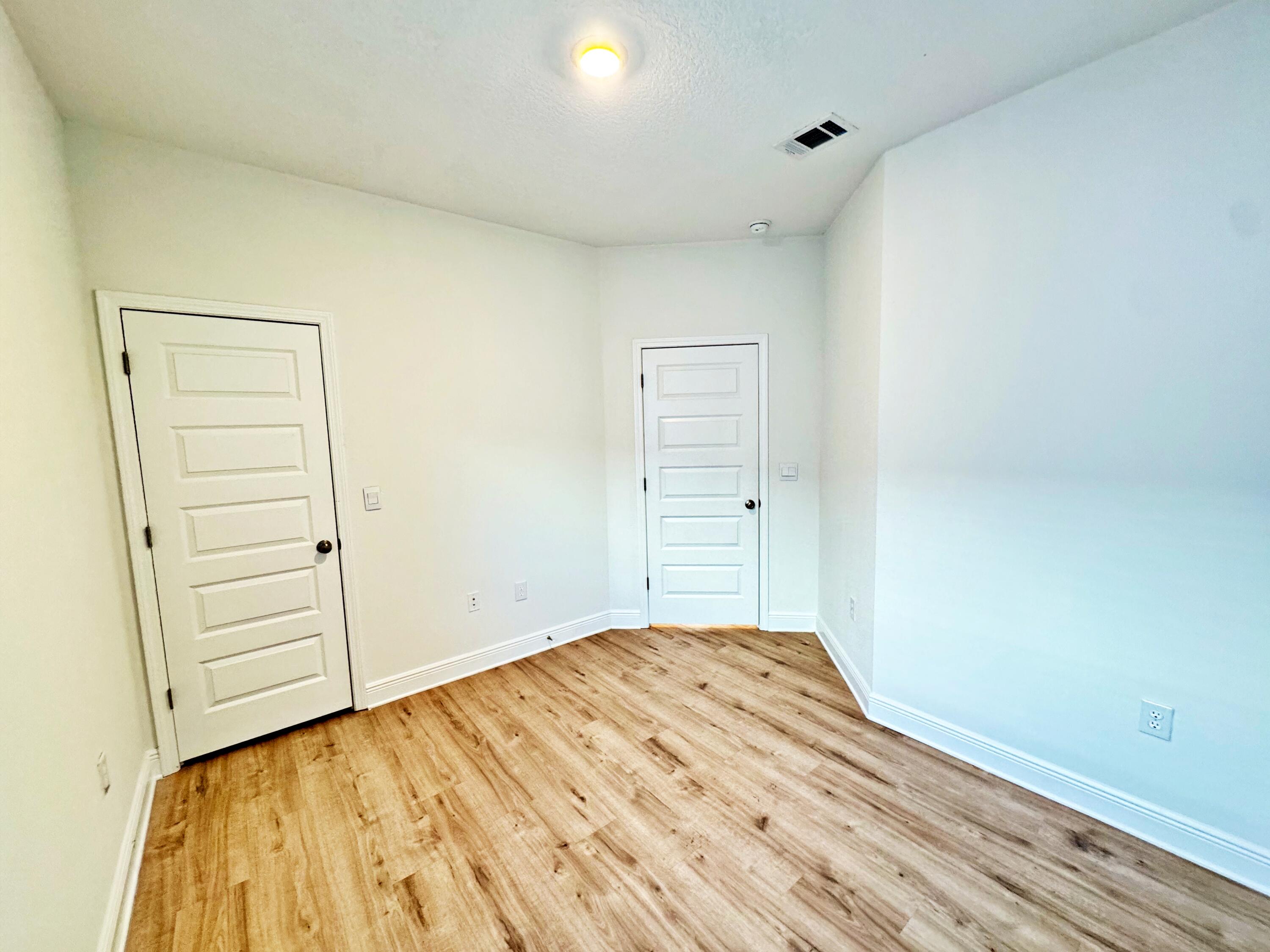 Sea Drift - Residential